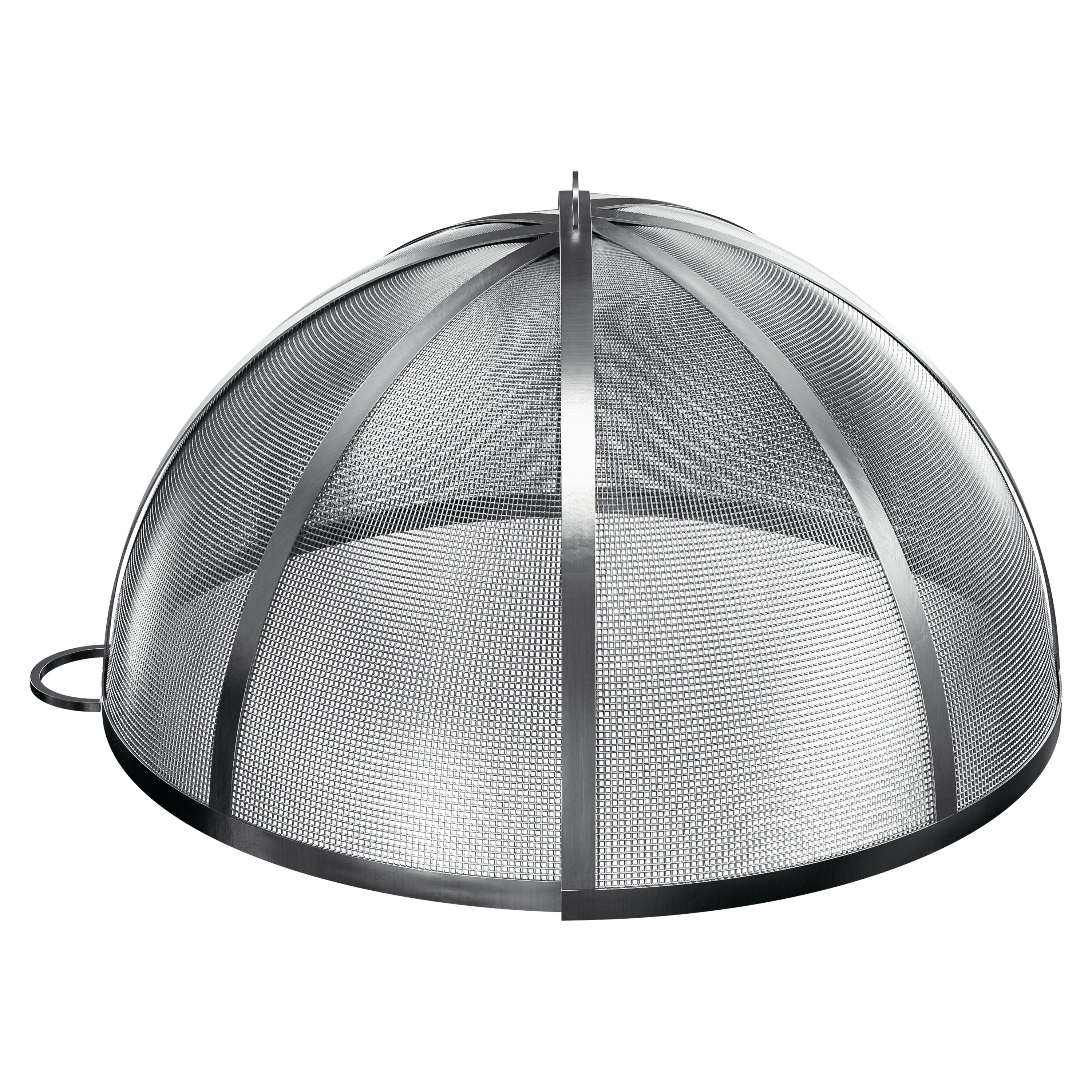 Breeo Spark Screen - Image 13