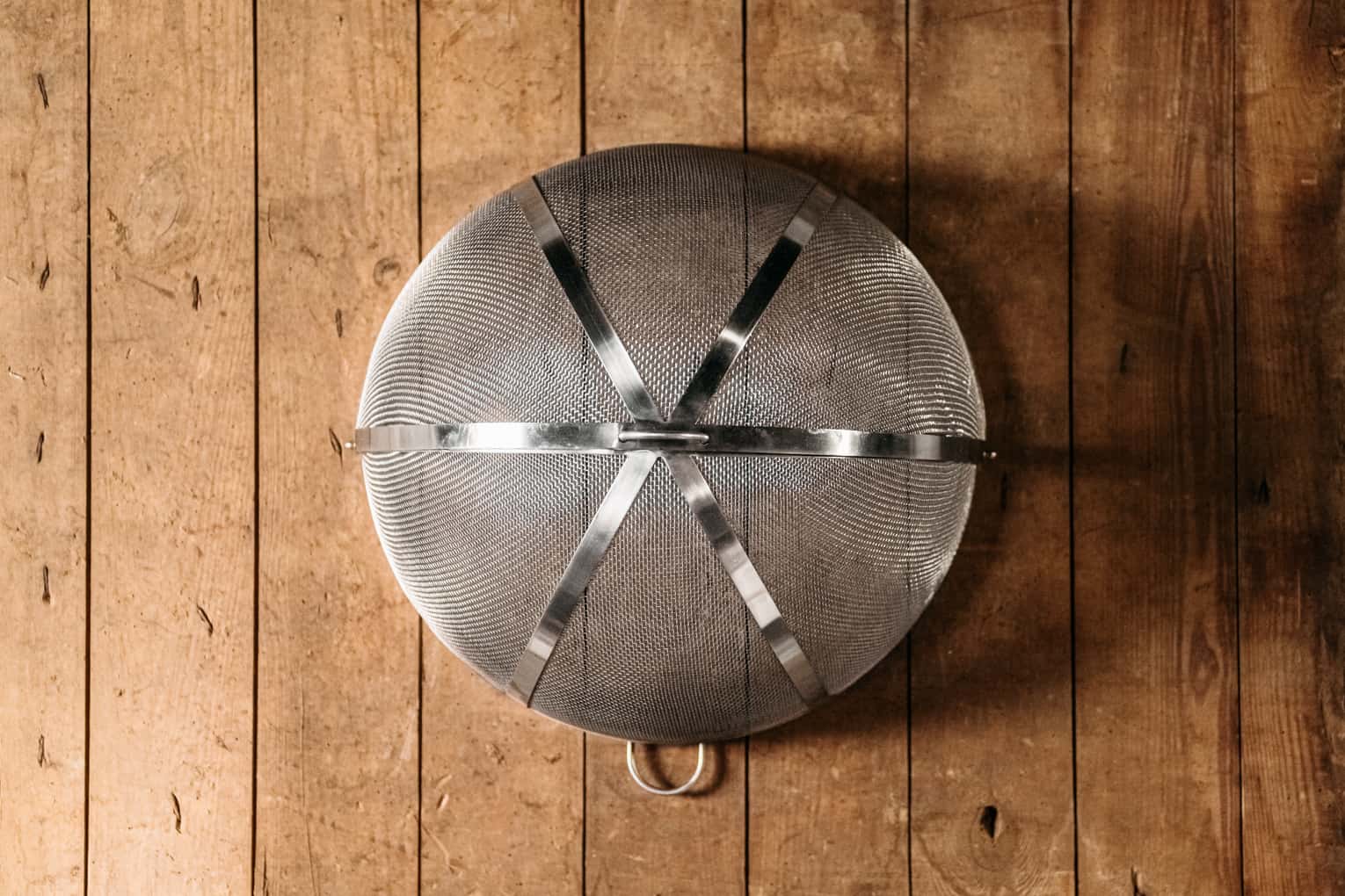 Breeo Spark Screen - Image 5