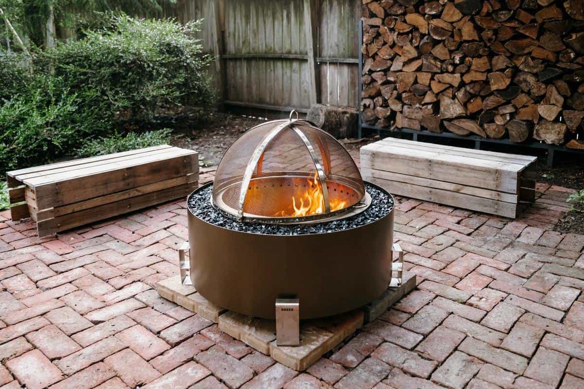 Breeo Spark Screen - Image 6