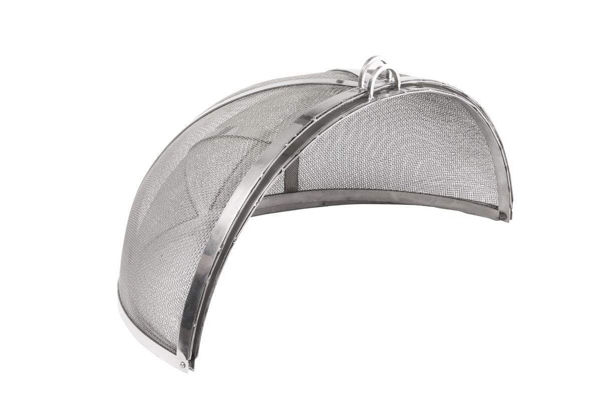 Breeo Spark Screen - Image 9