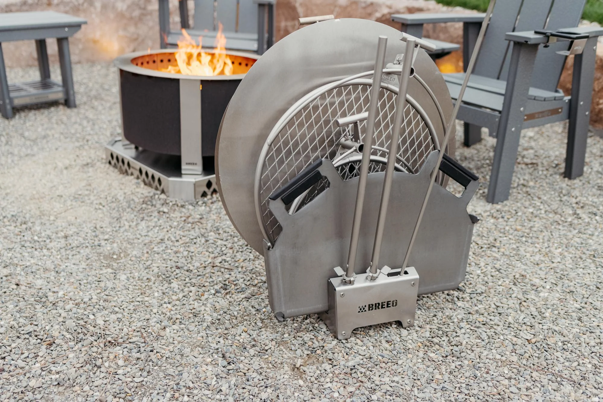 Breeo 304 Dock - Image 4