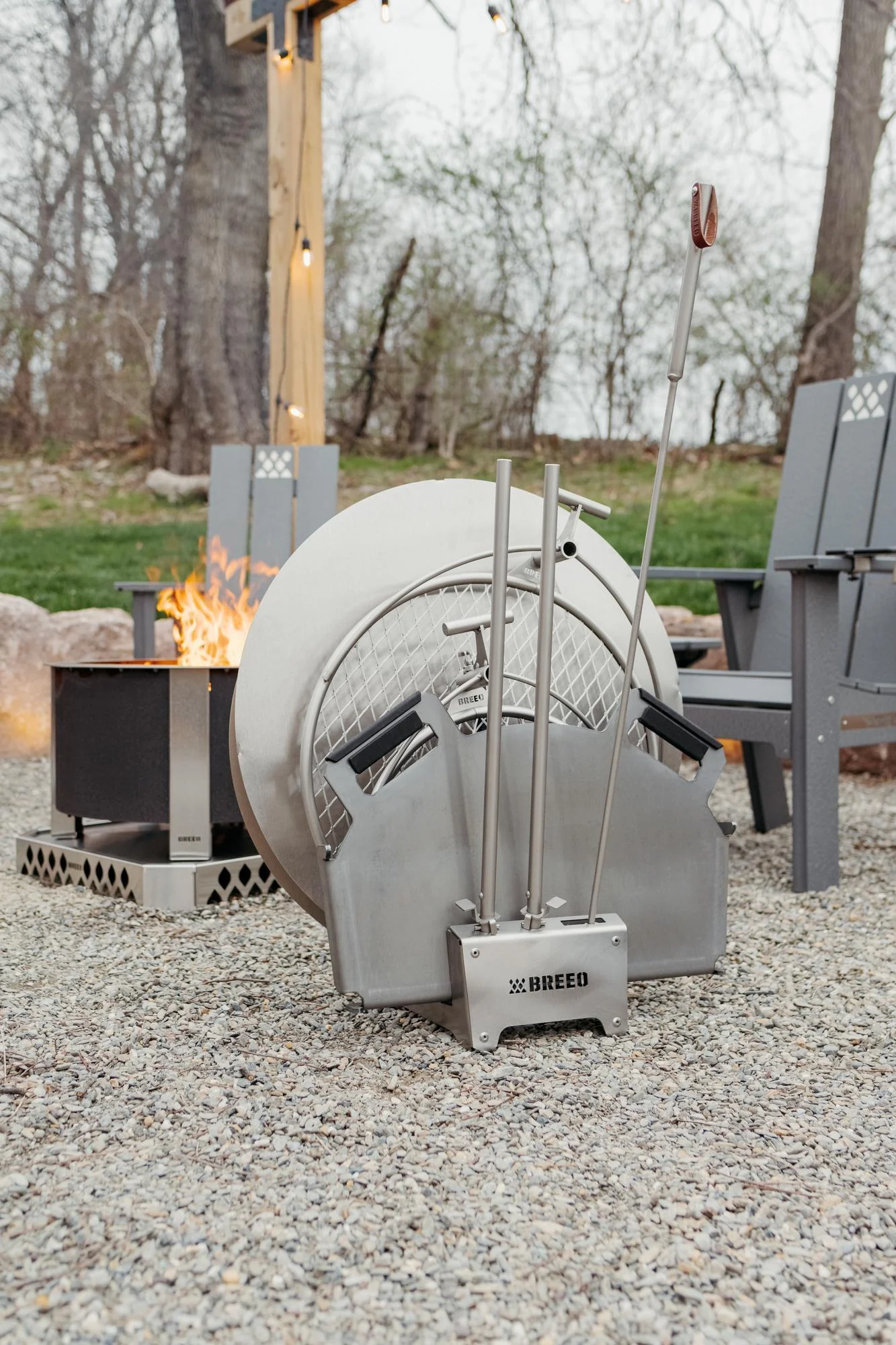 Breeo 304 Dock - Image 6