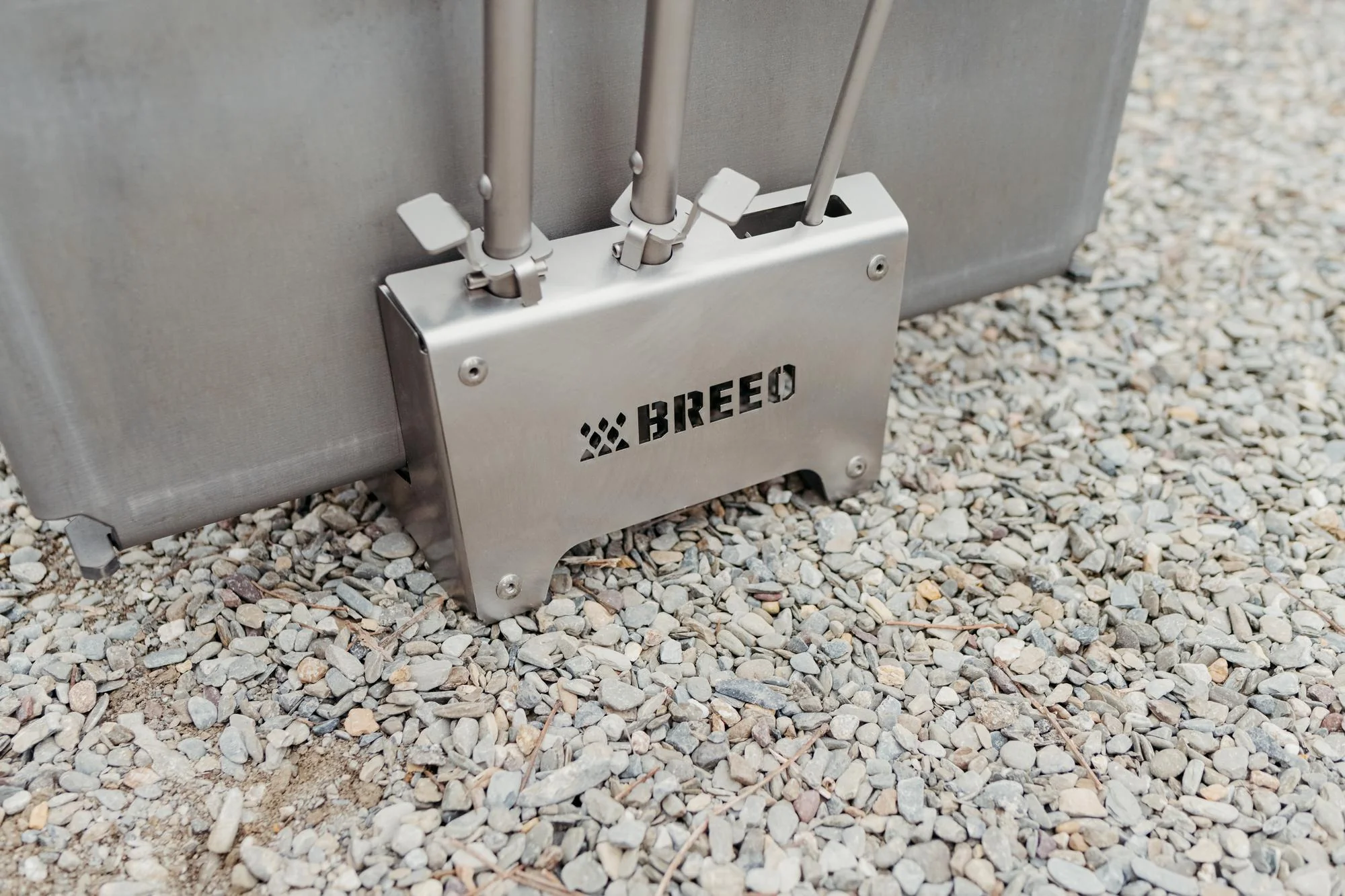 Breeo 304 Dock - Image 7