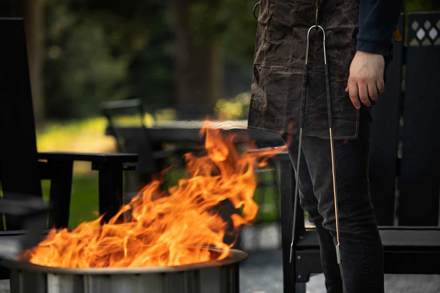 Breeo 304 Grilling Tools - Image 11