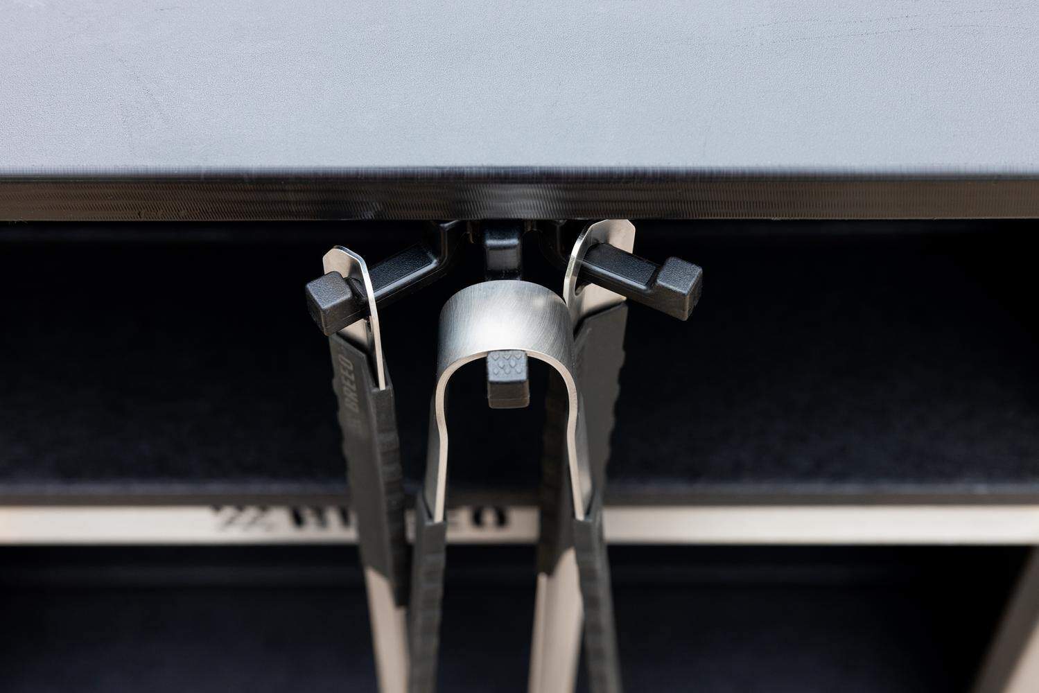 Breeo 304 Grilling Tools - Image 12