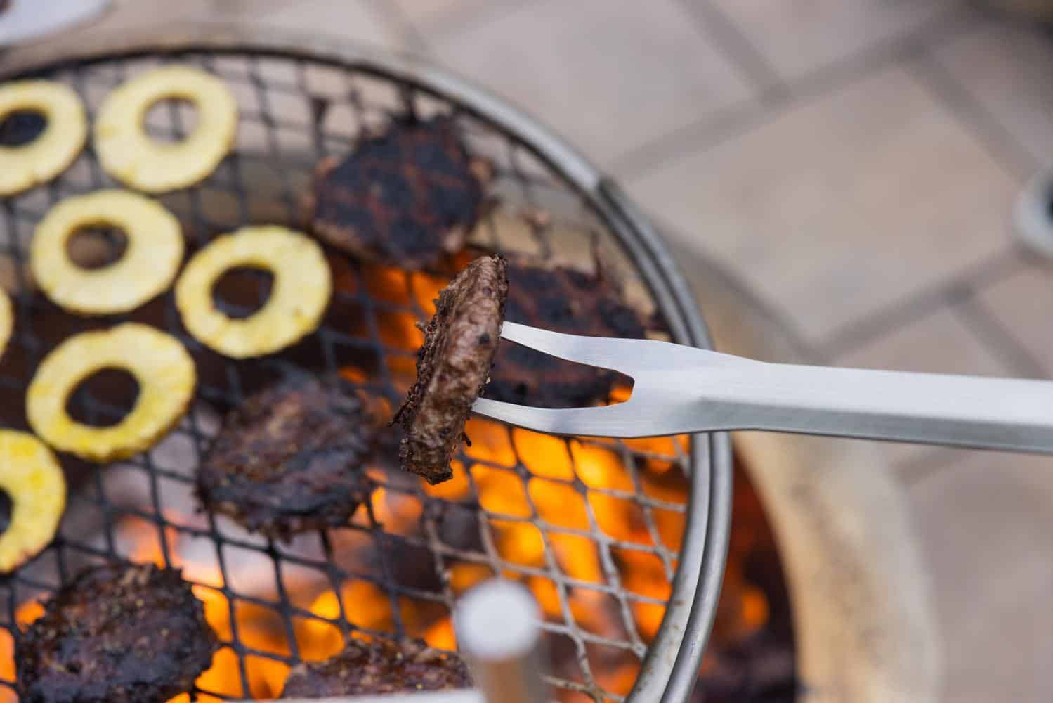 Breeo 304 Grilling Tools - Image 14