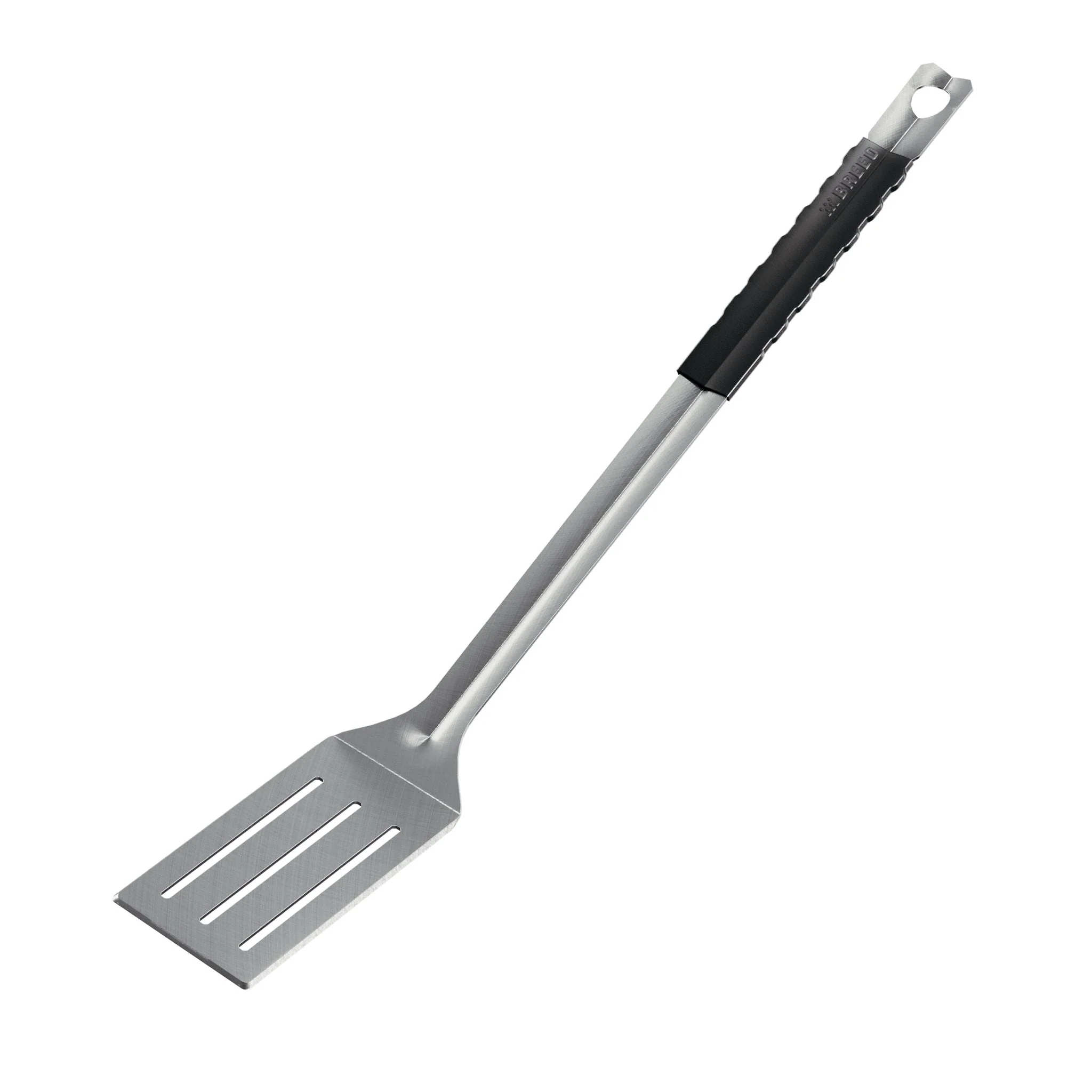 Breeo 304 Grilling Tools - Image 17