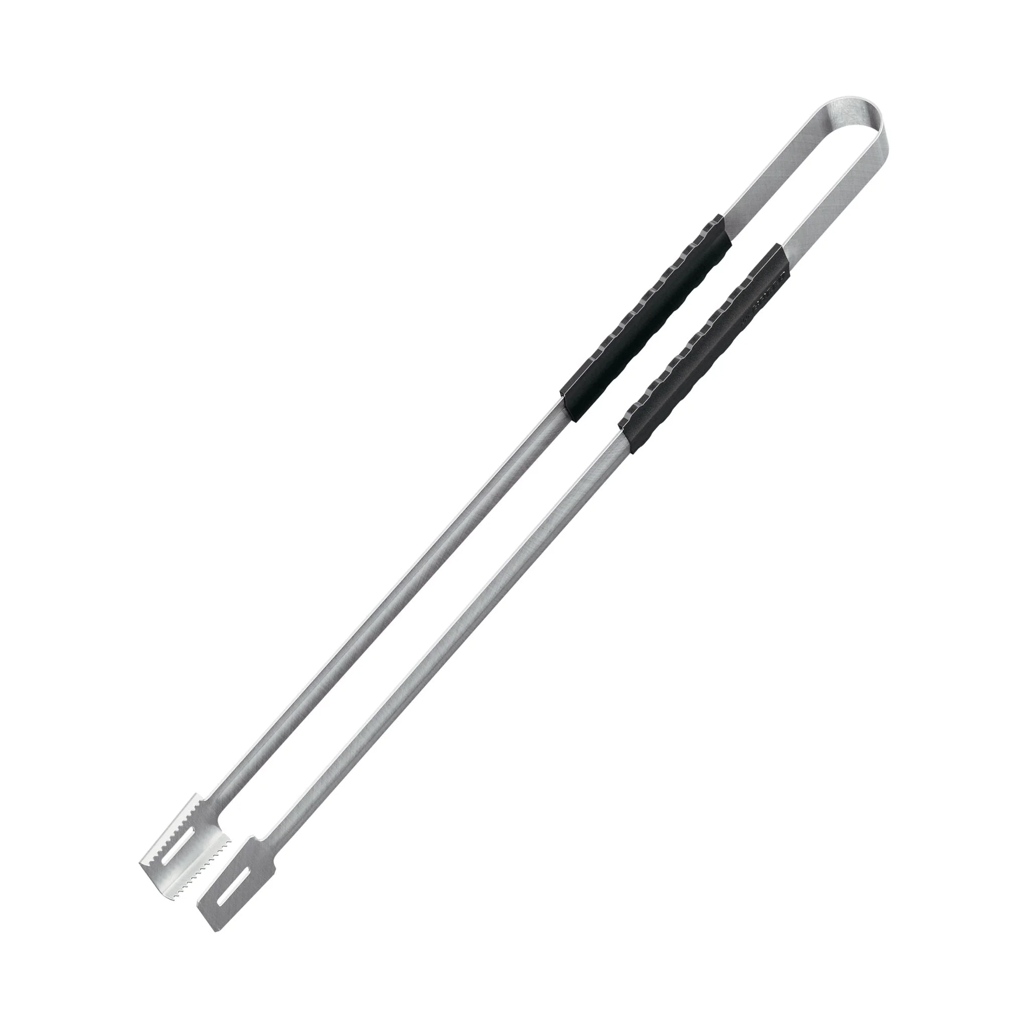 Breeo 304 Grilling Tools - Image 18