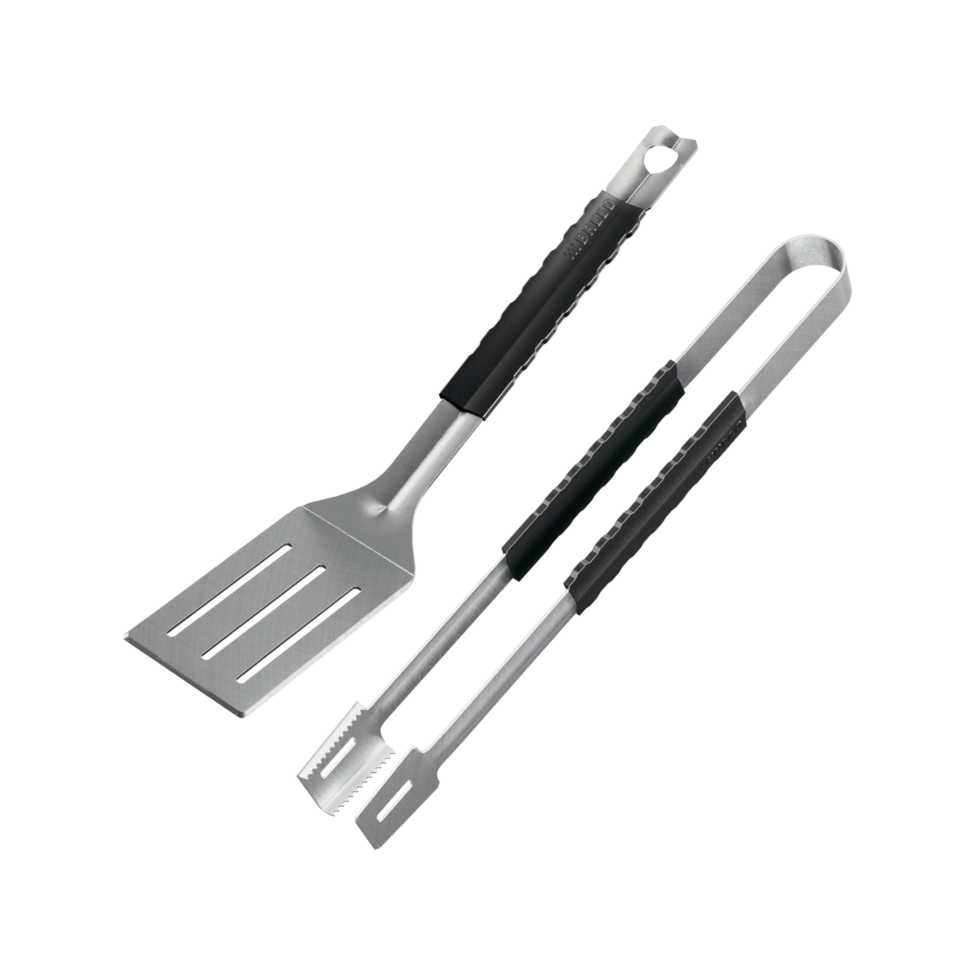 Breeo 304 Grilling Tools - Image 20