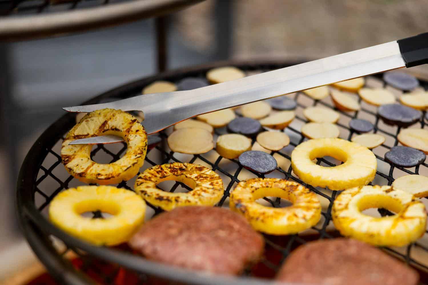 Breeo 304 Grilling Tools - Image 4