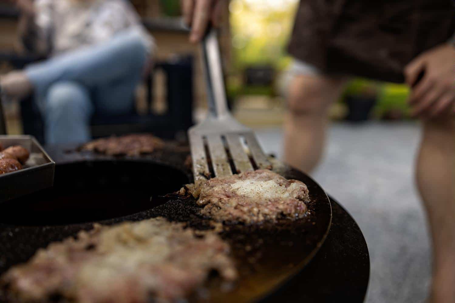 Breeo 304 Grilling Tools - Image 6