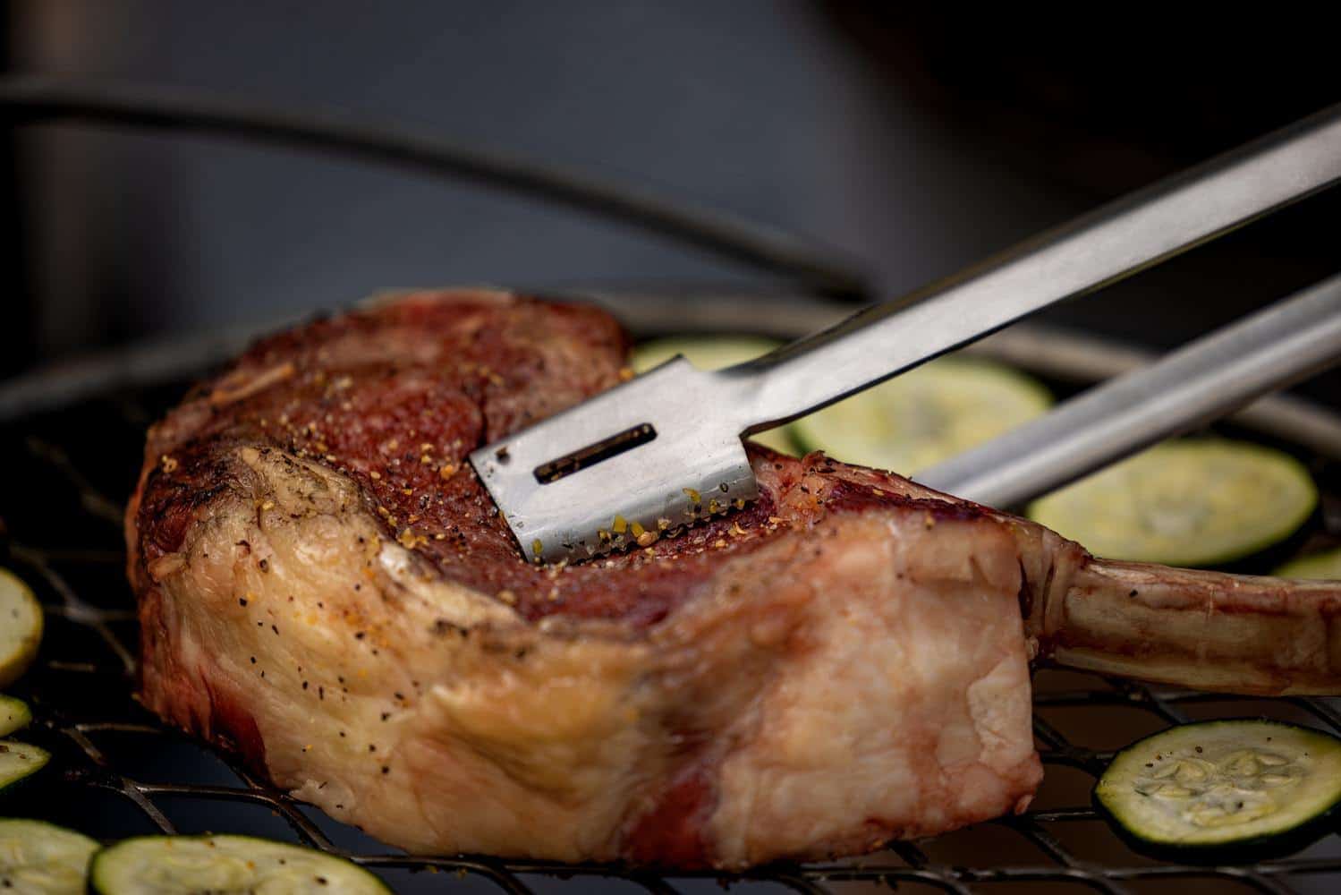 Breeo 304 Grilling Tools - Image 7