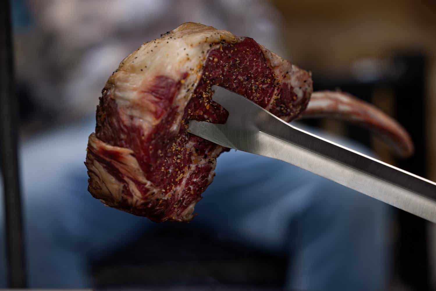 Breeo 304 Grilling Tools - Image 8