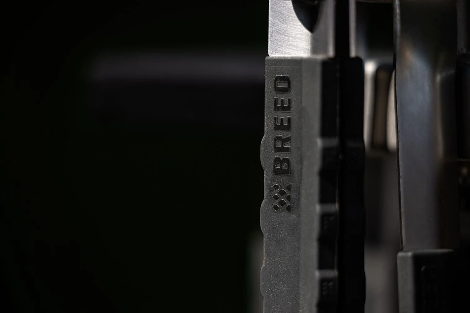 Breeo 304 Grilling Tools - Image 9