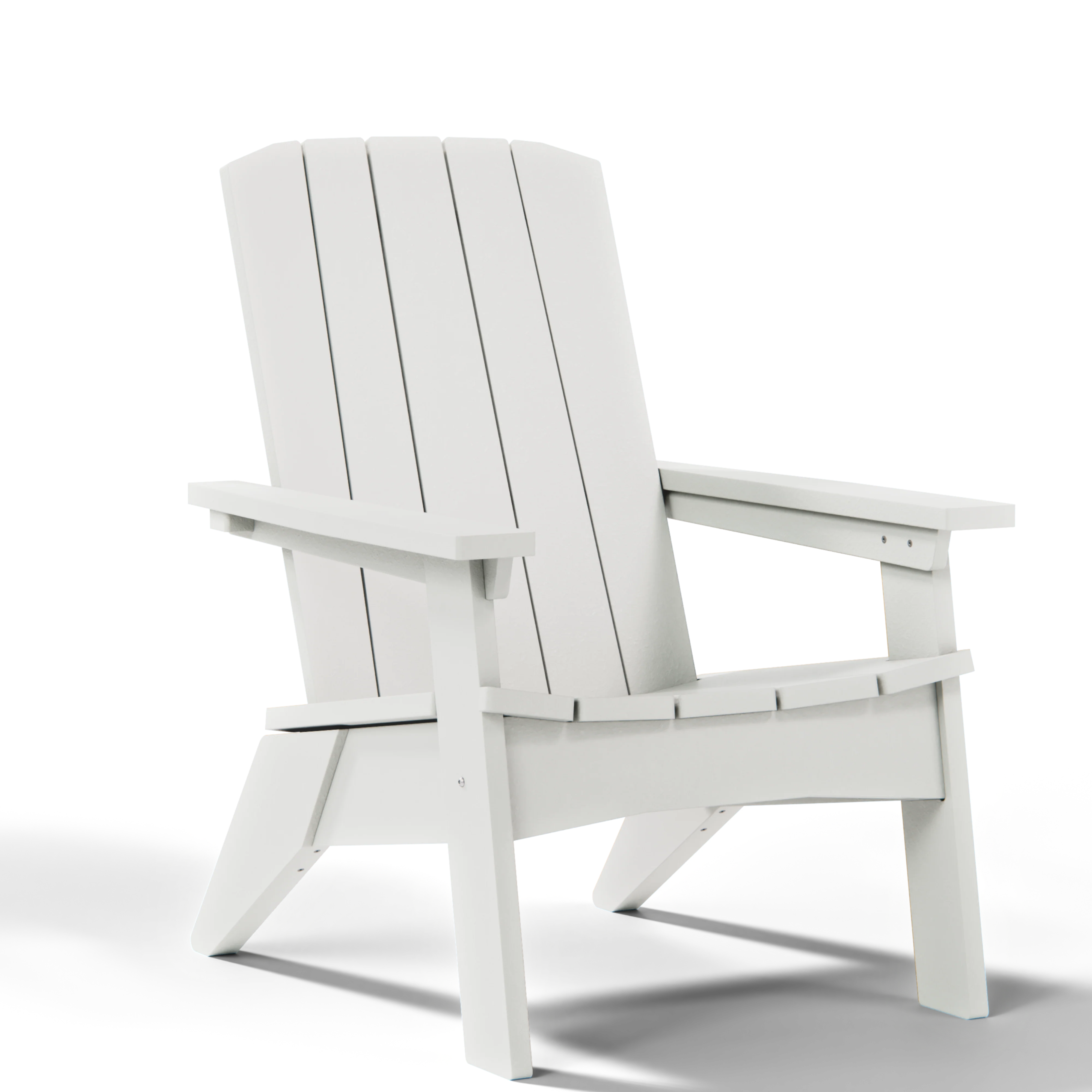Breeo Adirondack Chair - Image 10