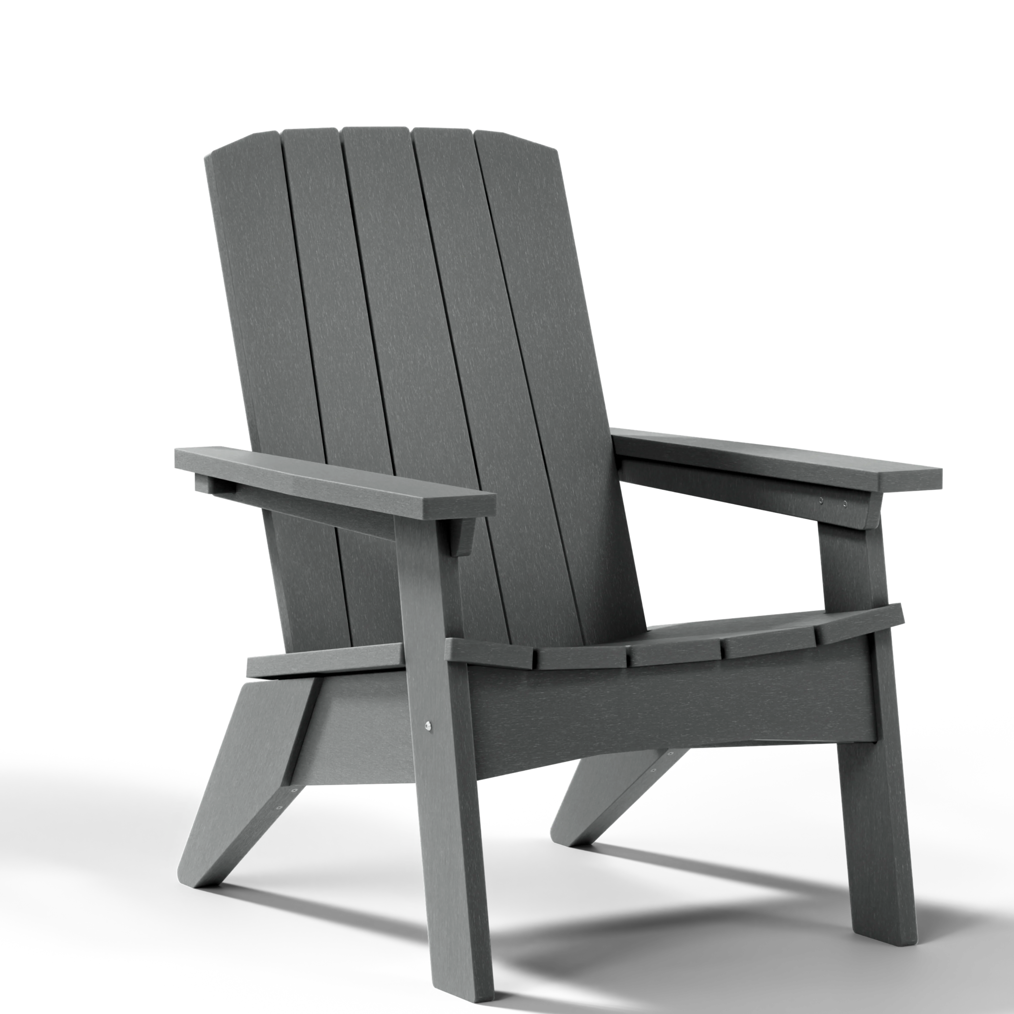 Breeo Adirondack Chair - Image 11