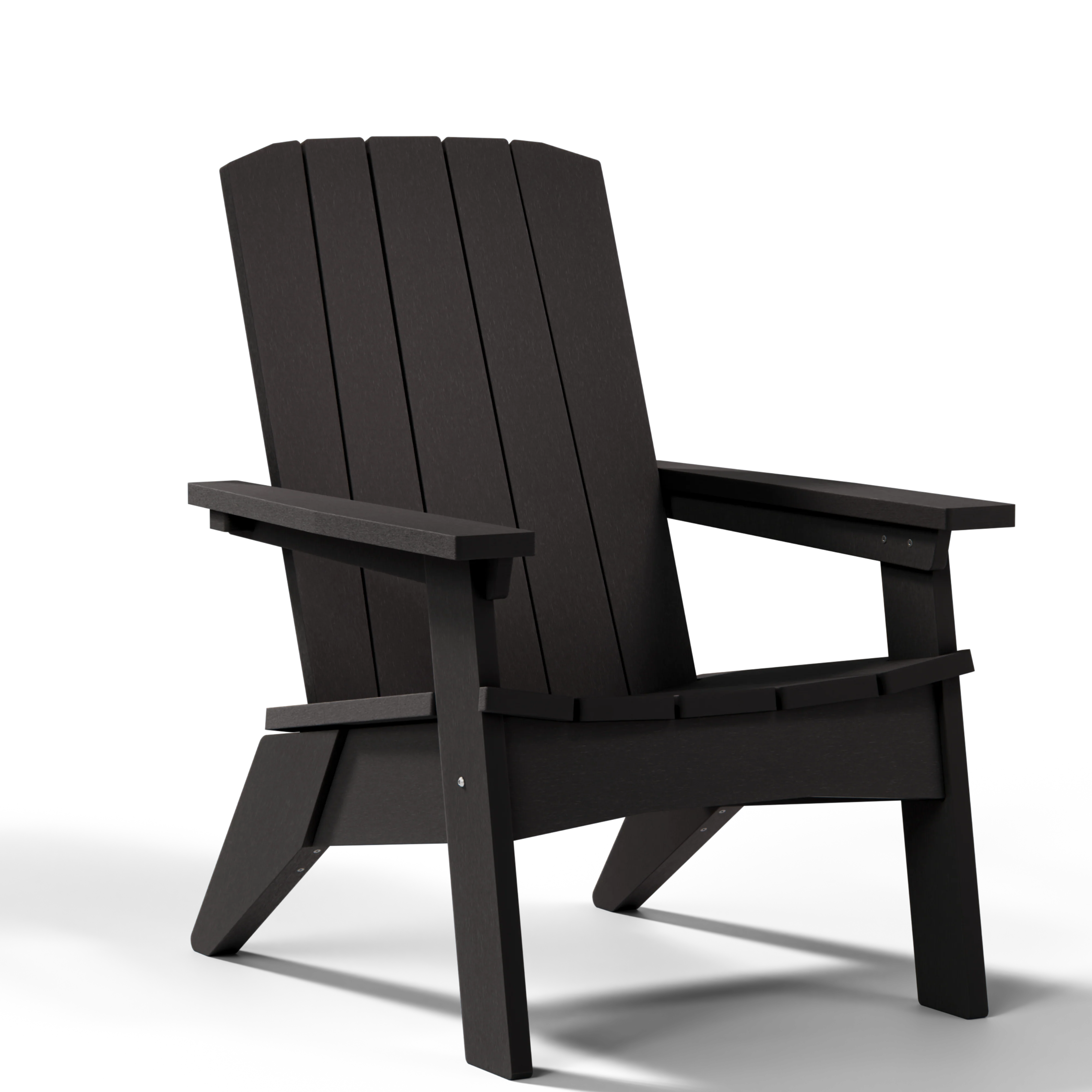 Breeo Adirondack Chair - Image 12