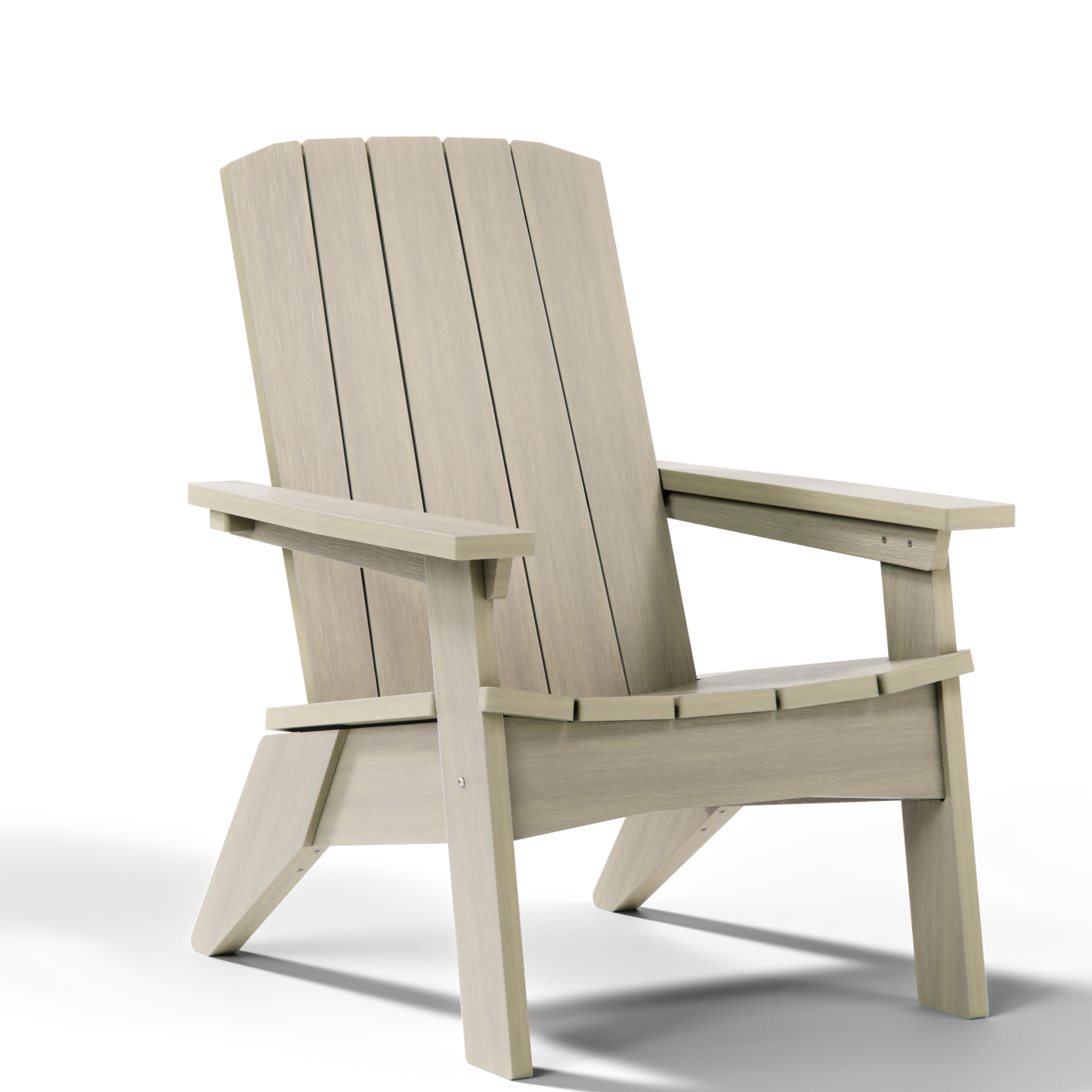 Breeo Adirondack Chair - Image 14
