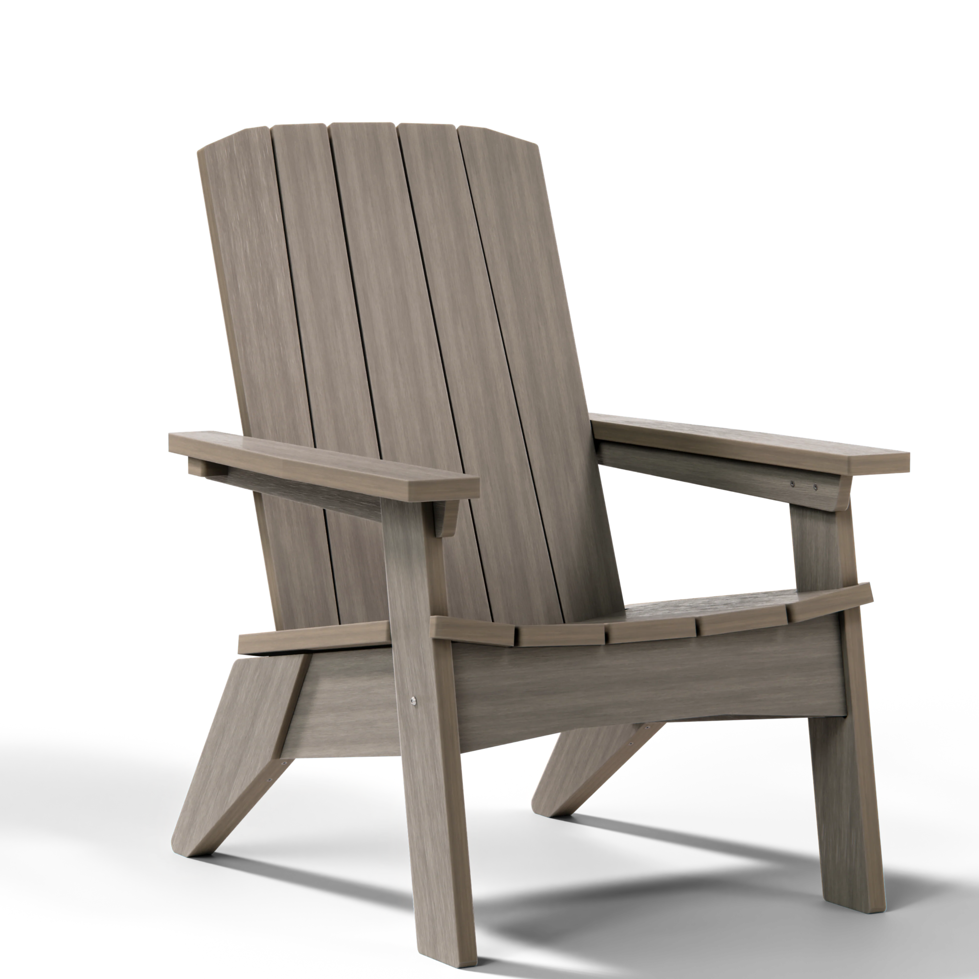 Breeo Adirondack Chair - Image 15