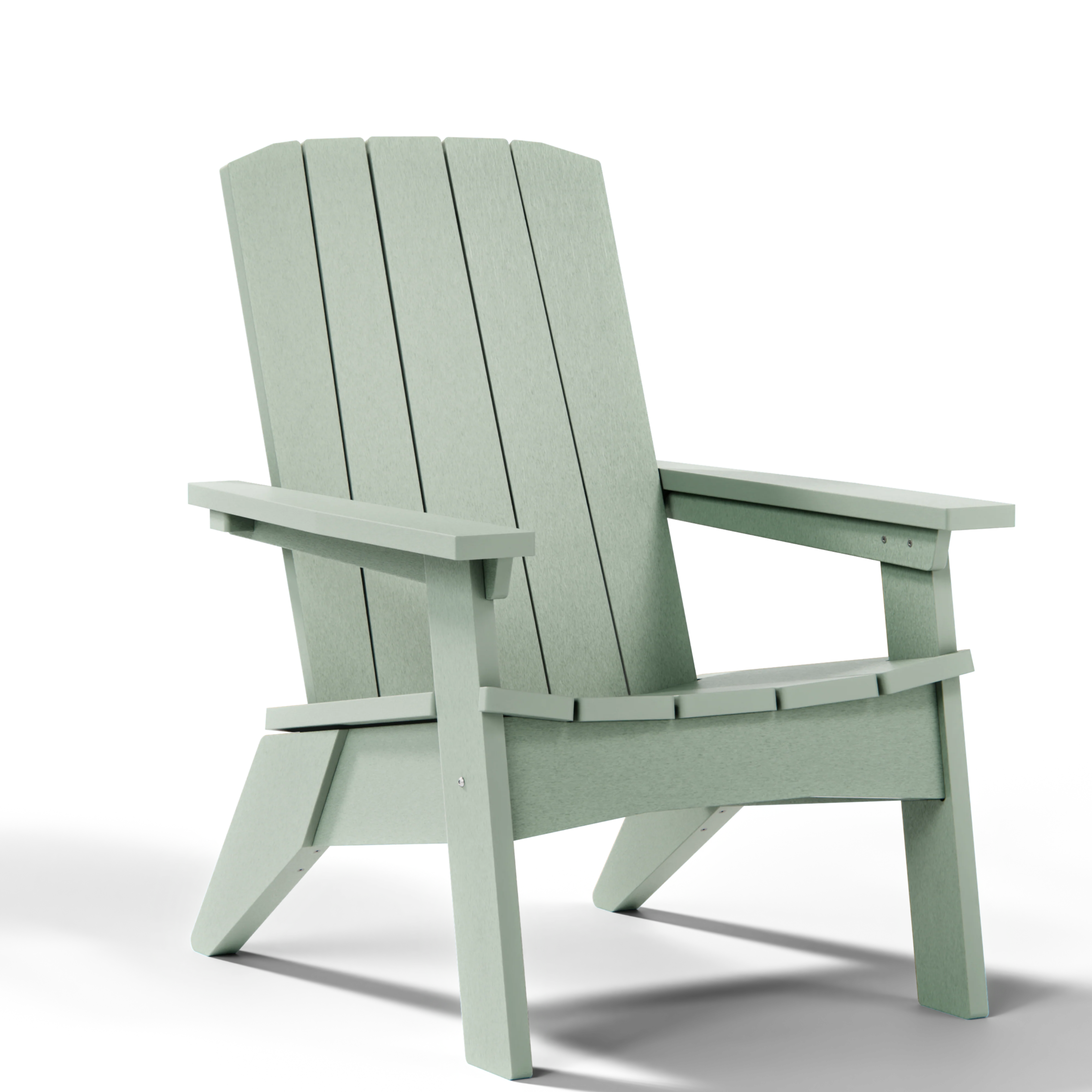 Breeo Adirondack Chair - Image 16