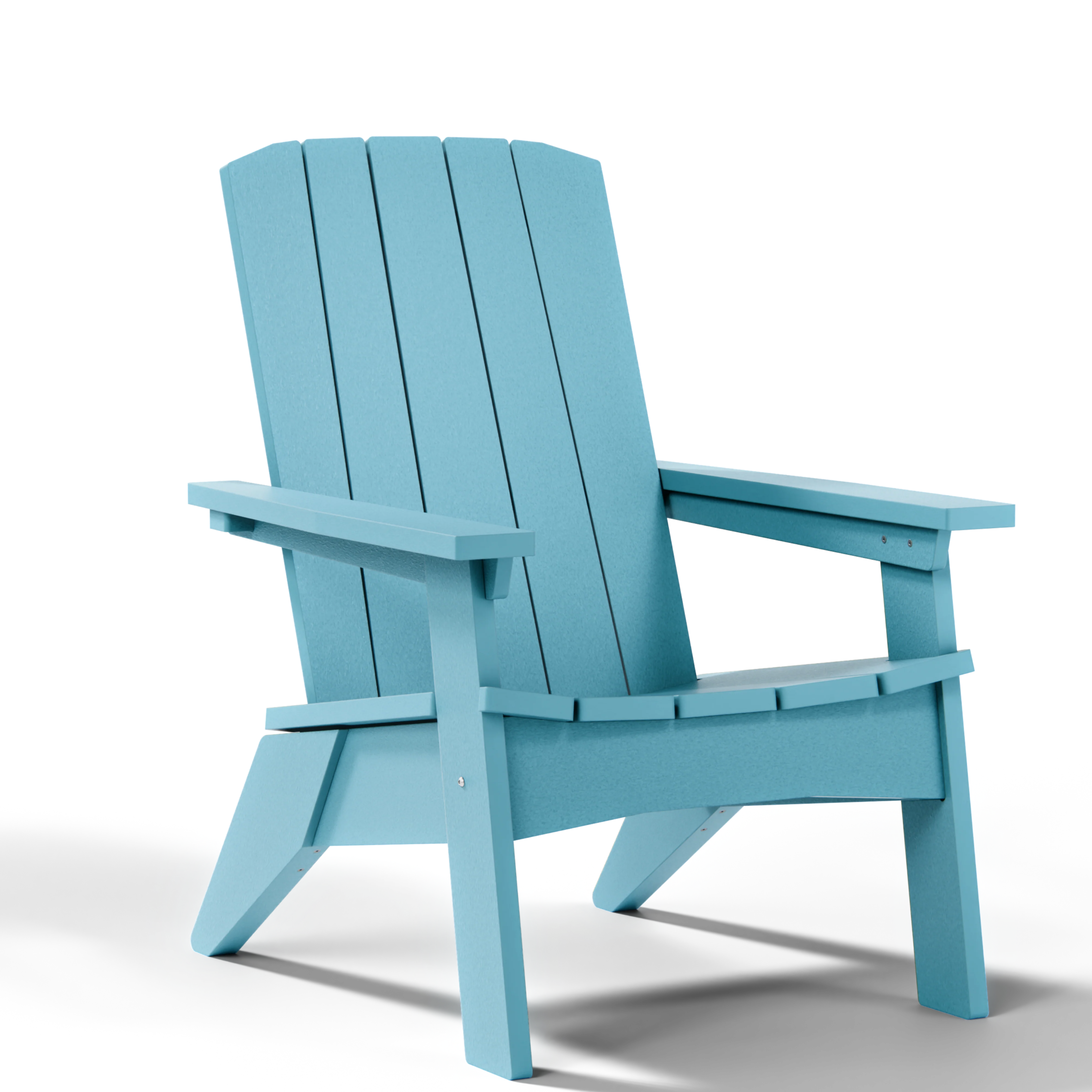 Breeo Adirondack Chair - Image 17