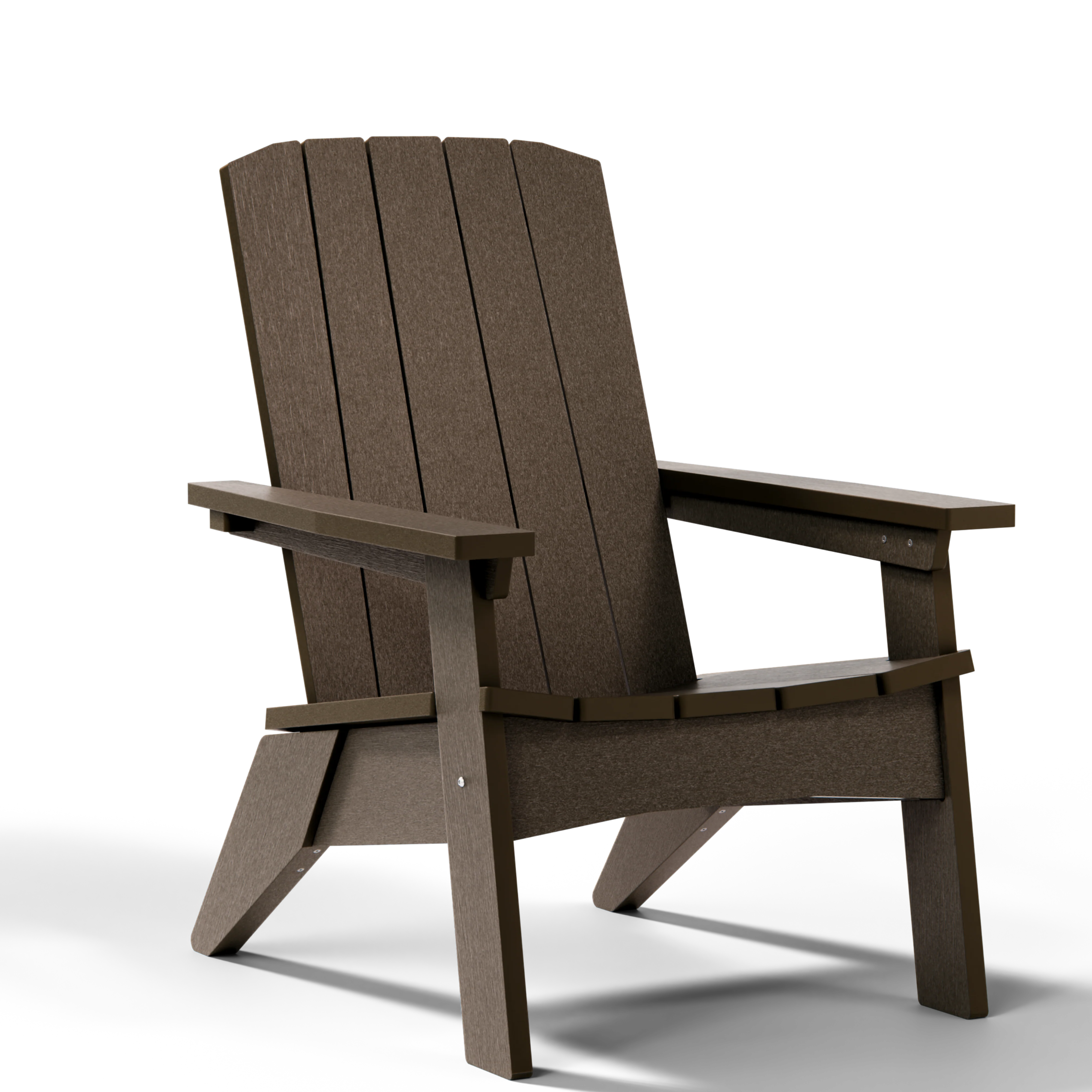 Breeo Adirondack Chair - Image 18