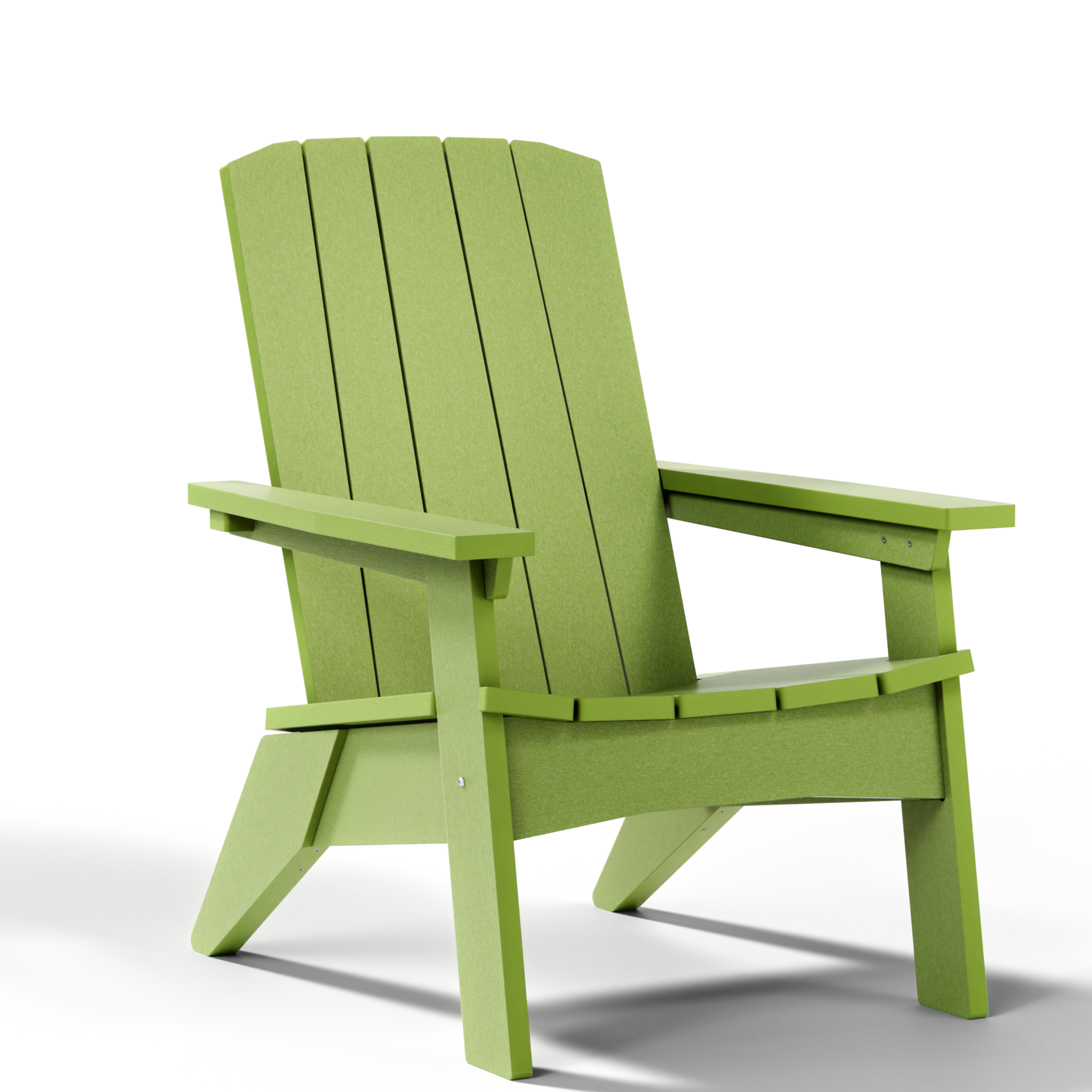 Breeo Adirondack Chair - Image 19