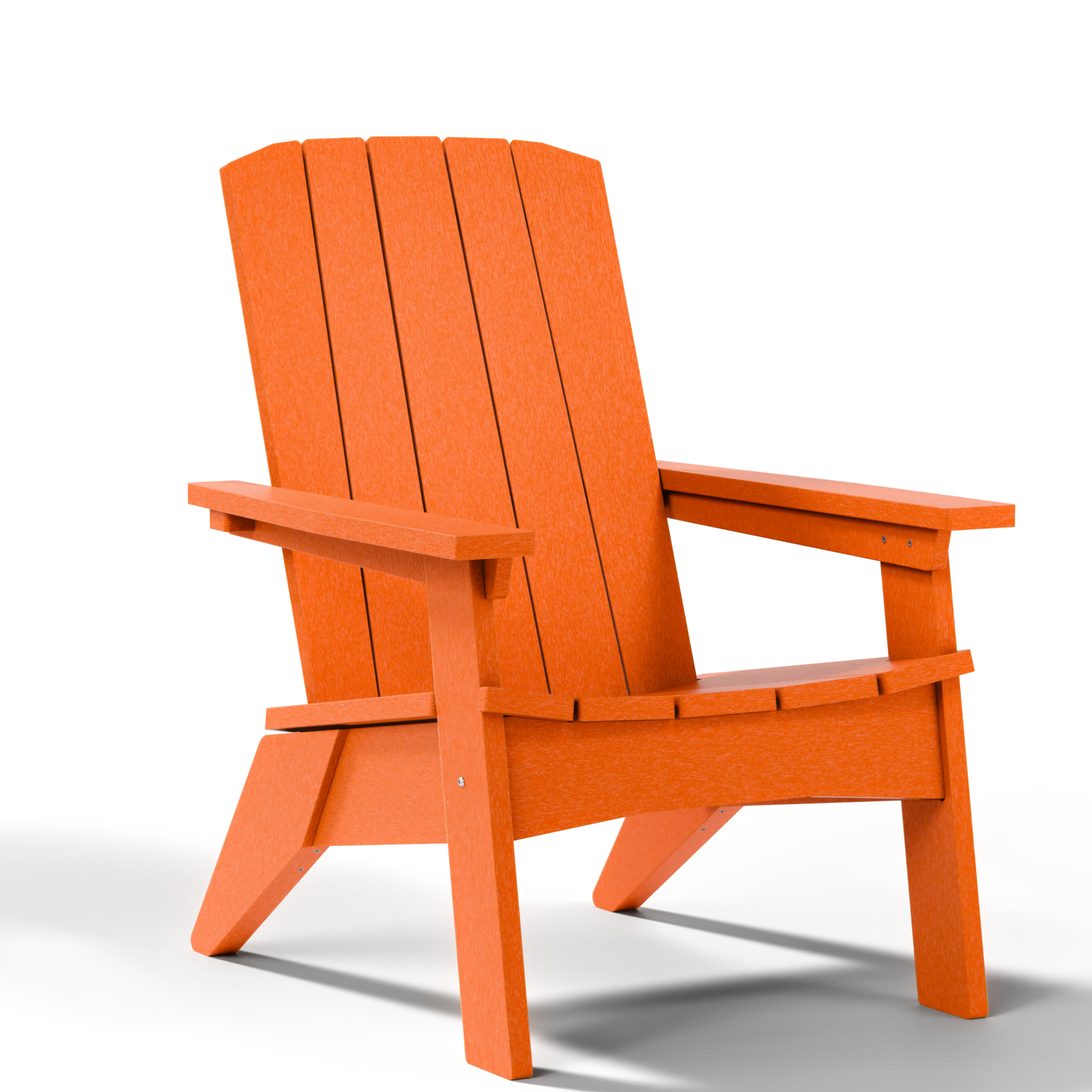 Breeo Adirondack Chair - Image 20