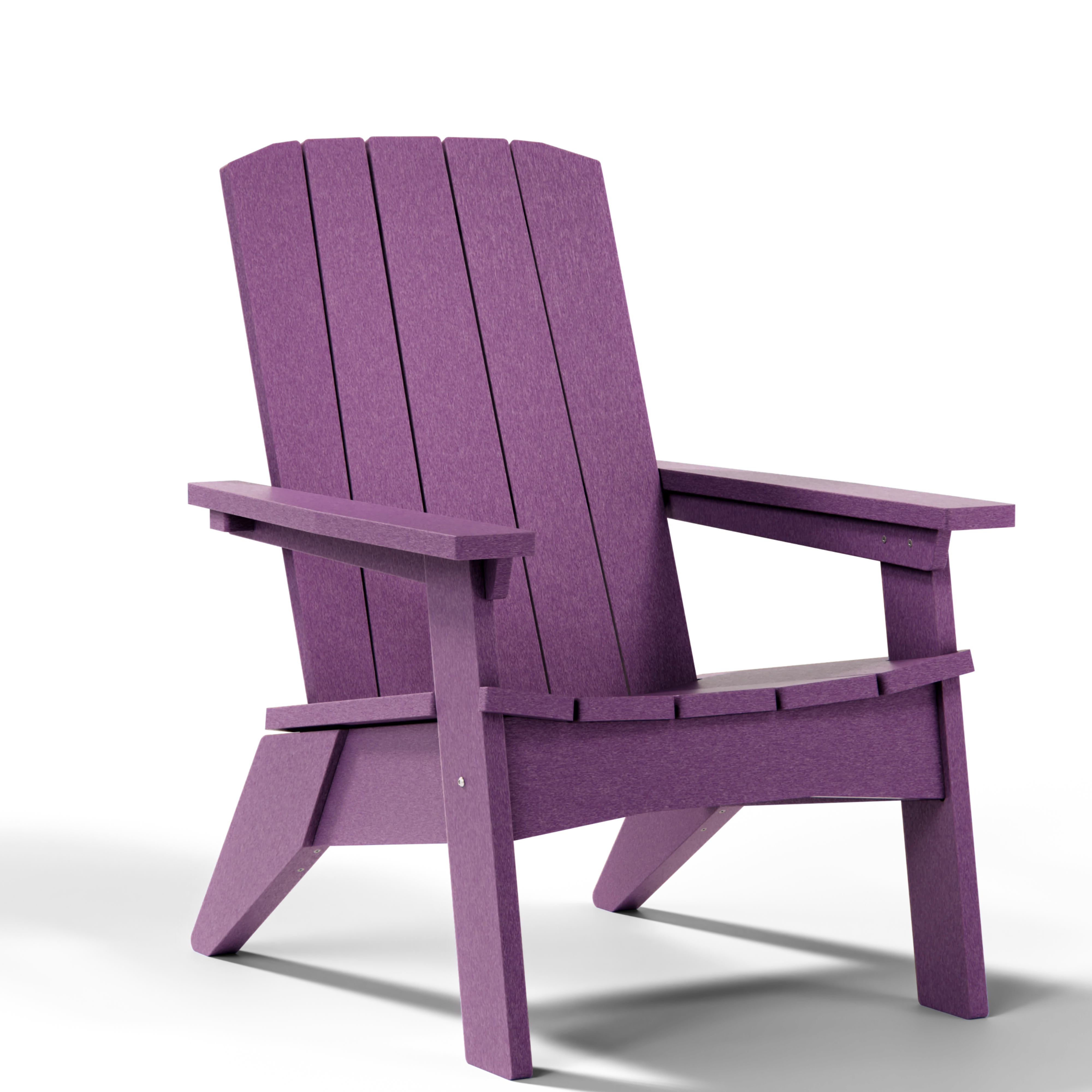 Breeo Adirondack Chair - Image 21