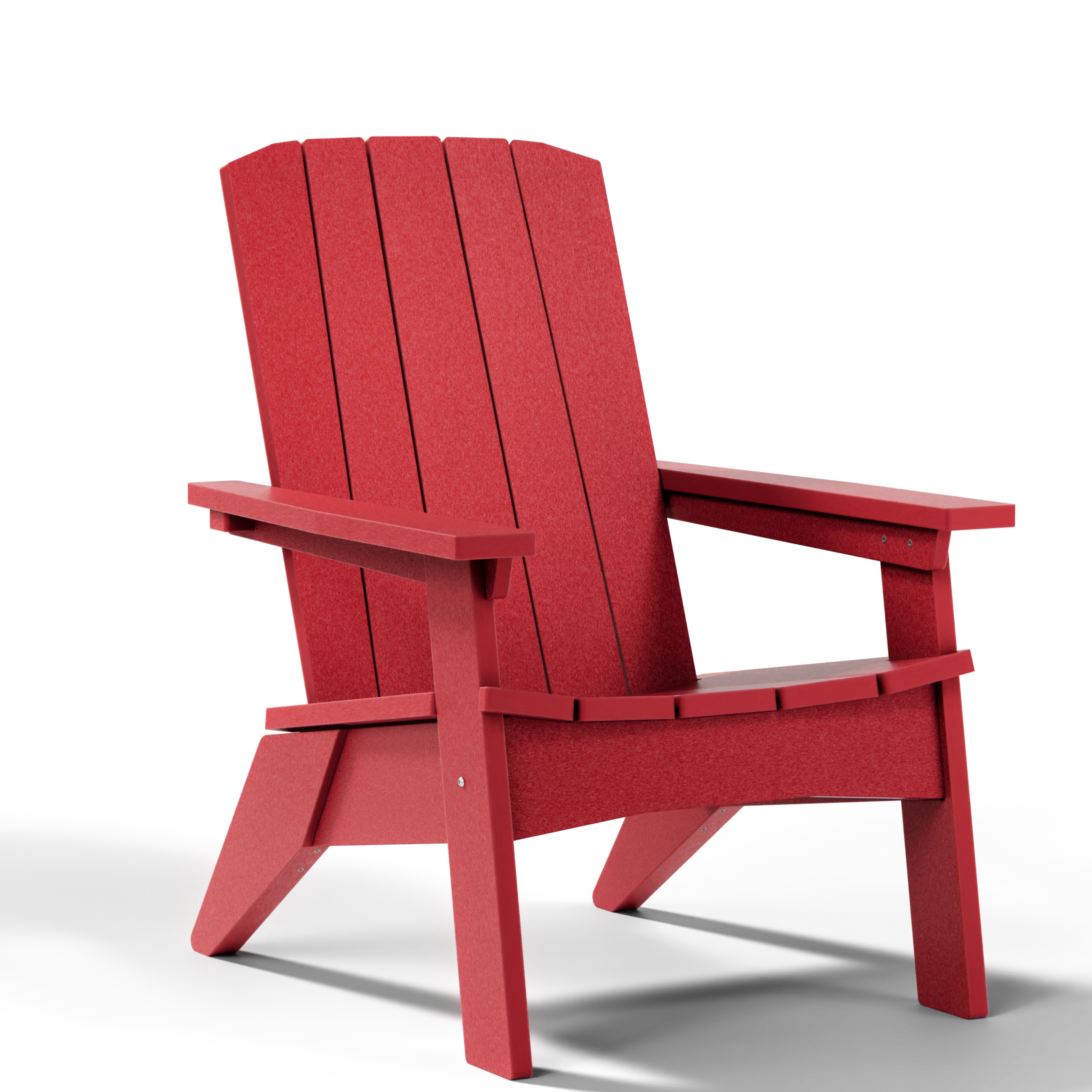 Breeo Adirondack Chair - Image 22