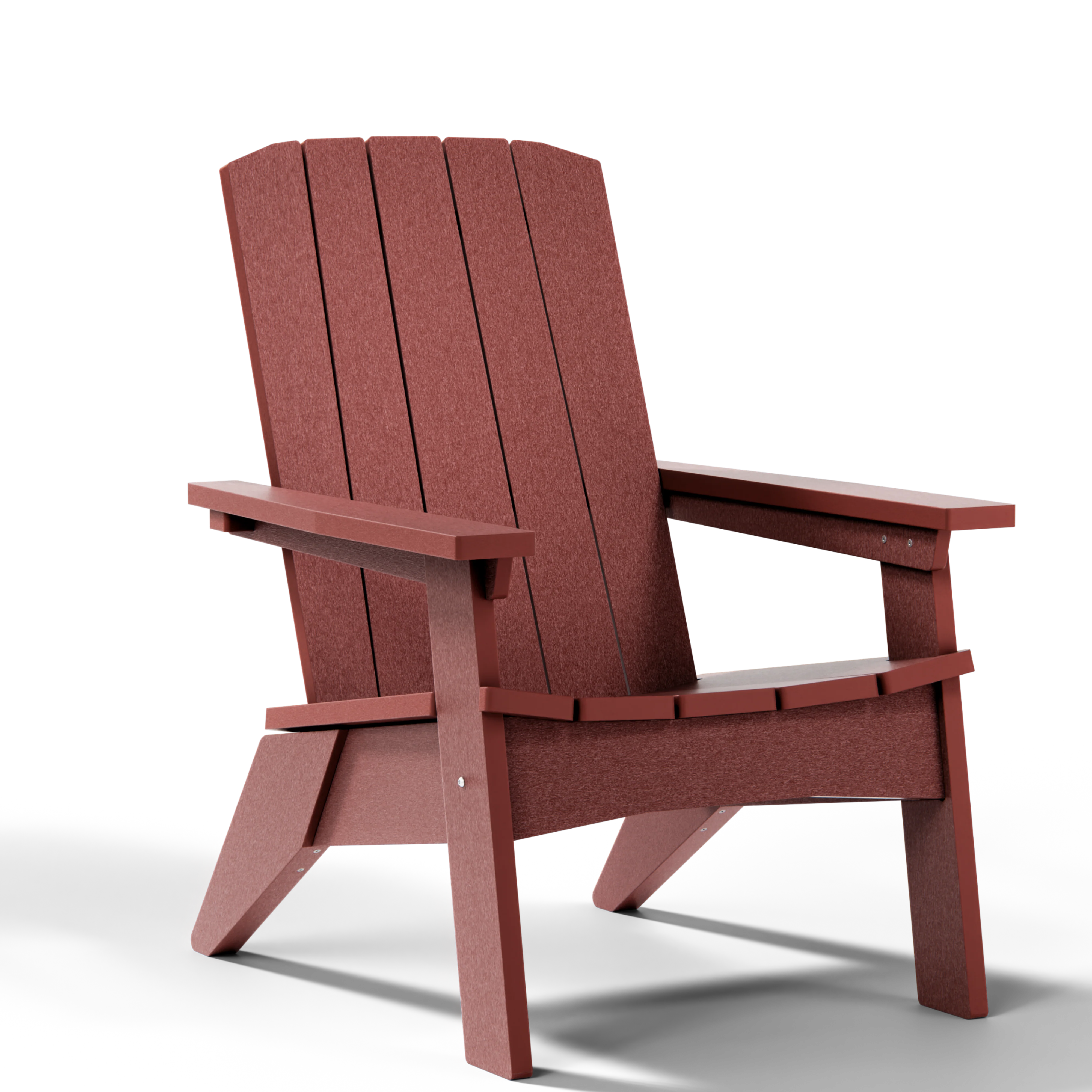 Breeo Adirondack Chair - Image 23