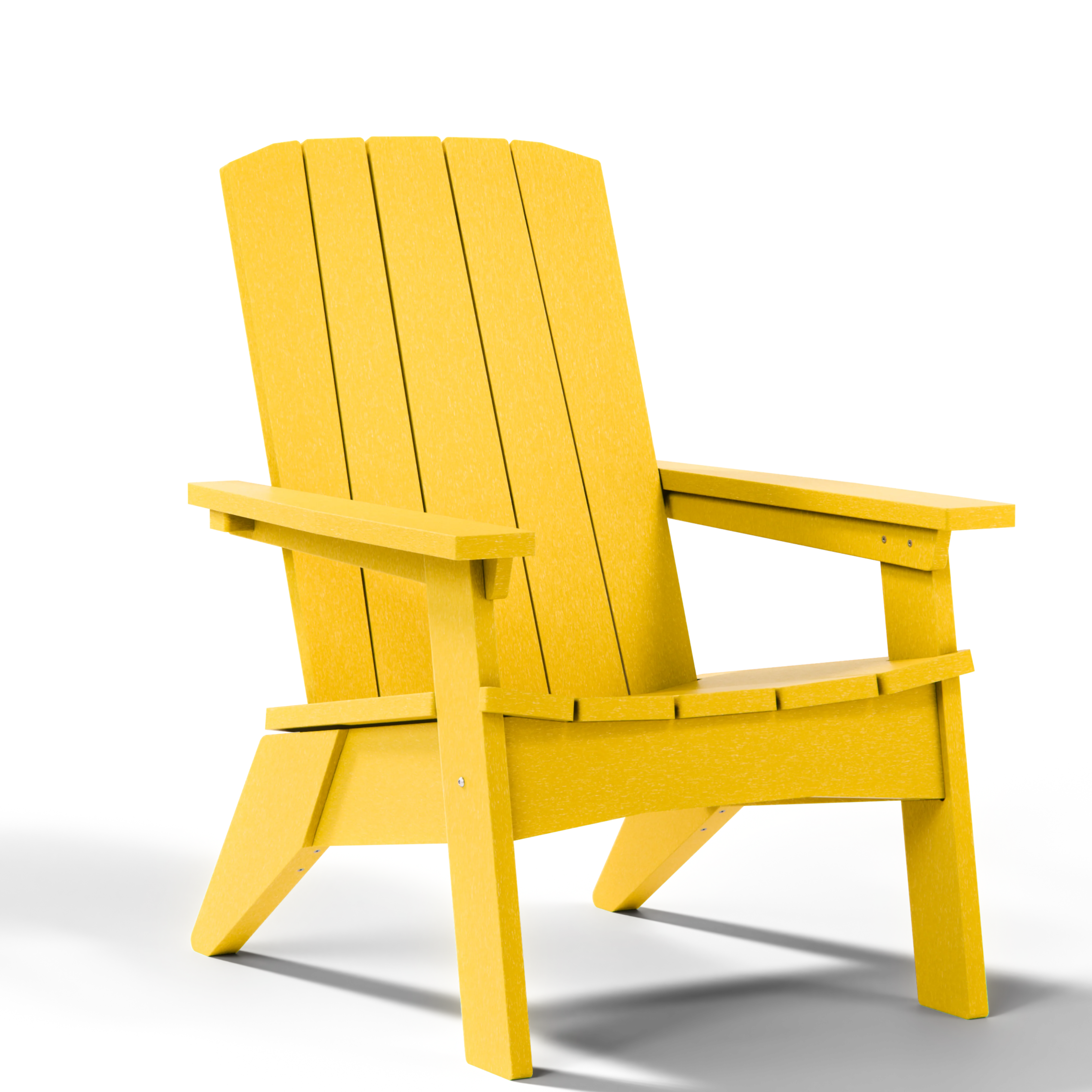 Breeo Adirondack Chair - Image 24
