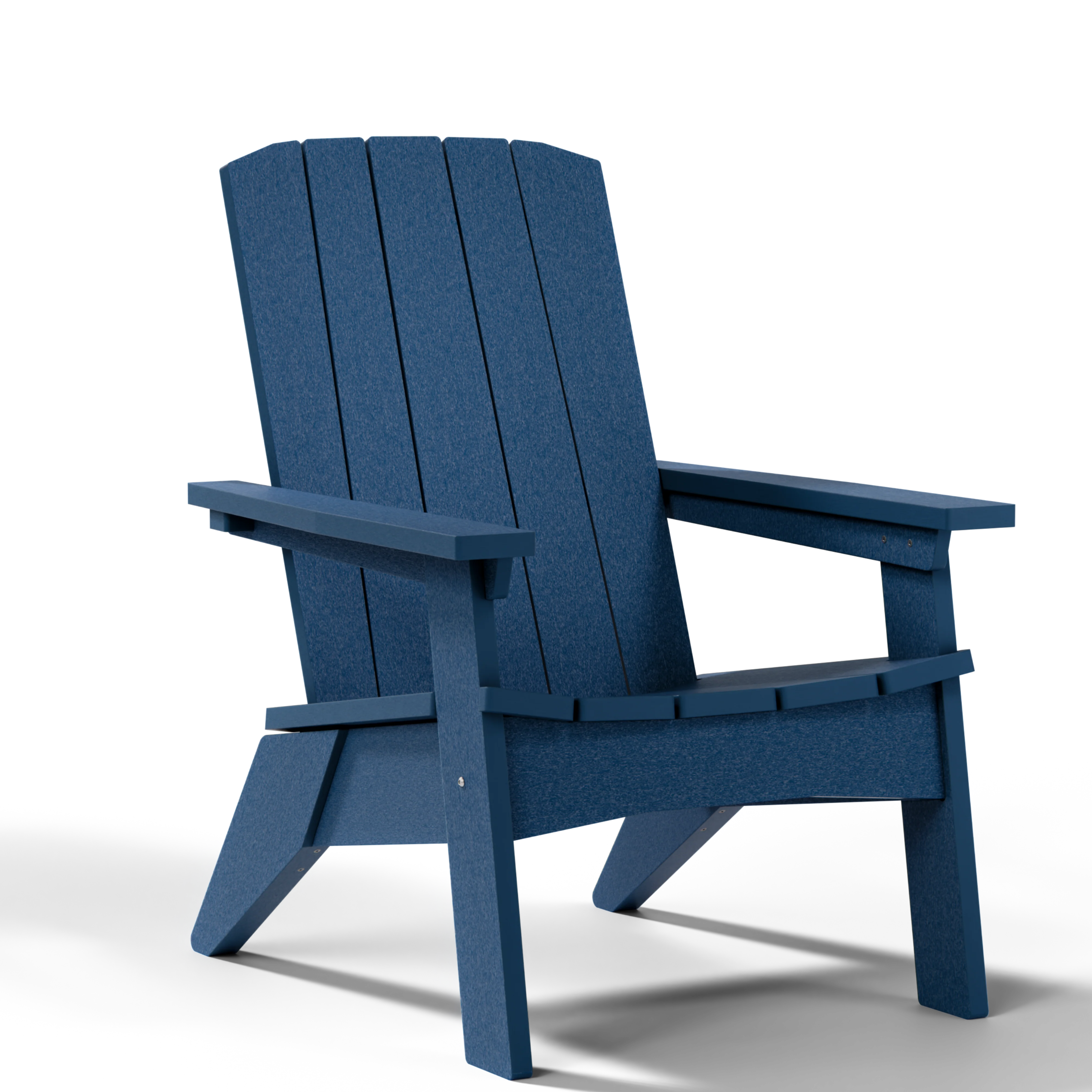 Breeo Adirondack Chair - Image 25