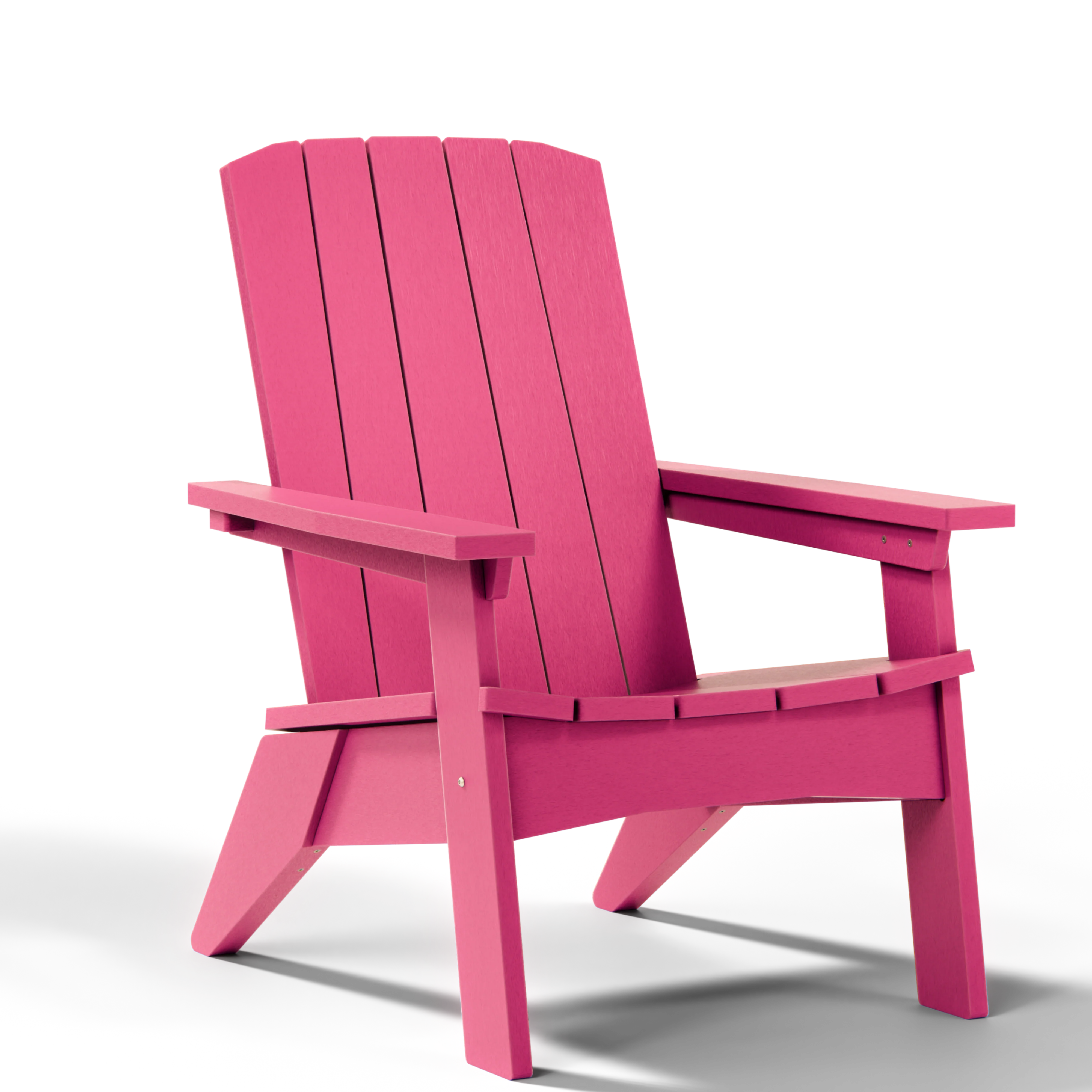 Breeo Adirondack Chair - Image 26