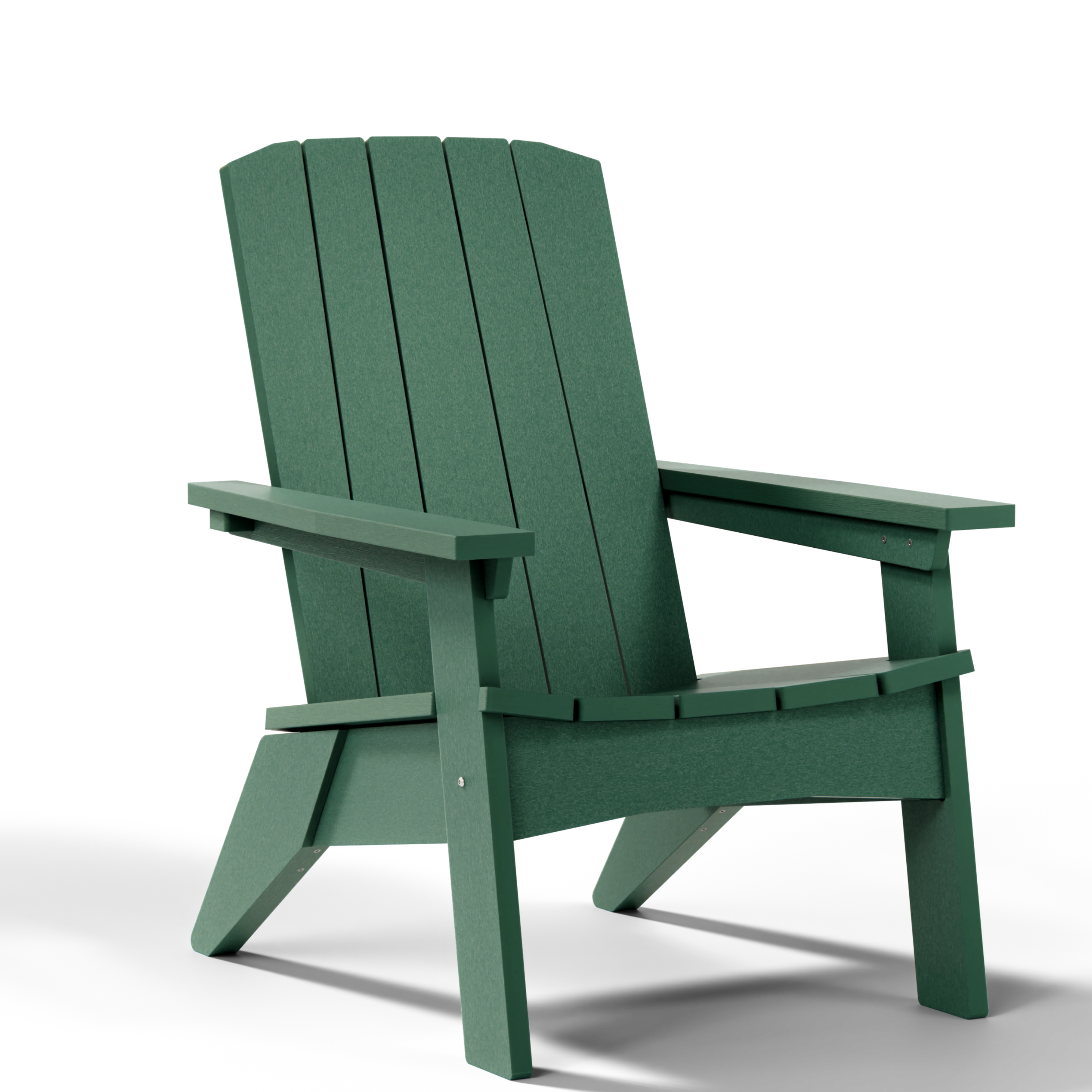 Breeo Adirondack Chair - Image 27