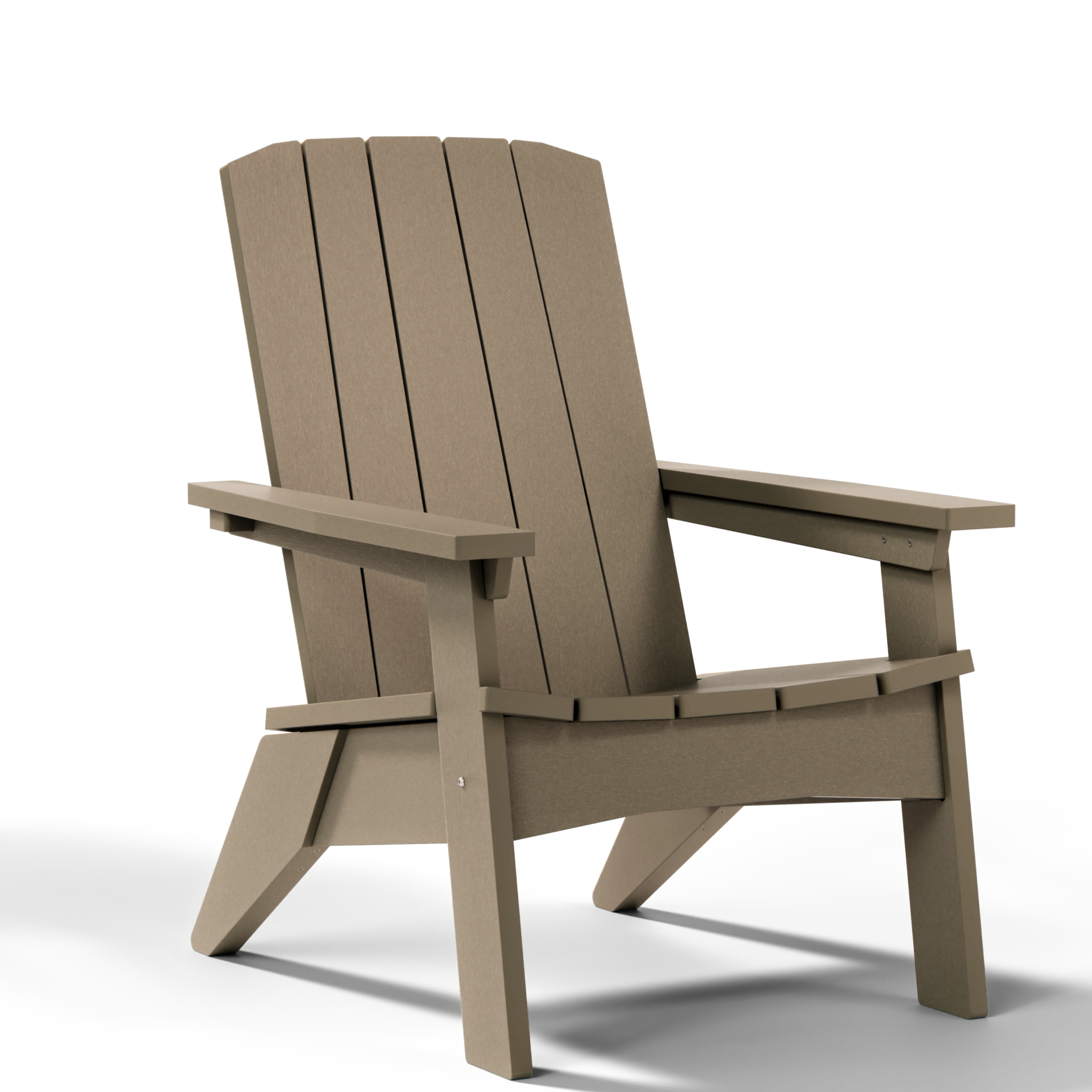 Breeo Adirondack Chair - Image 28