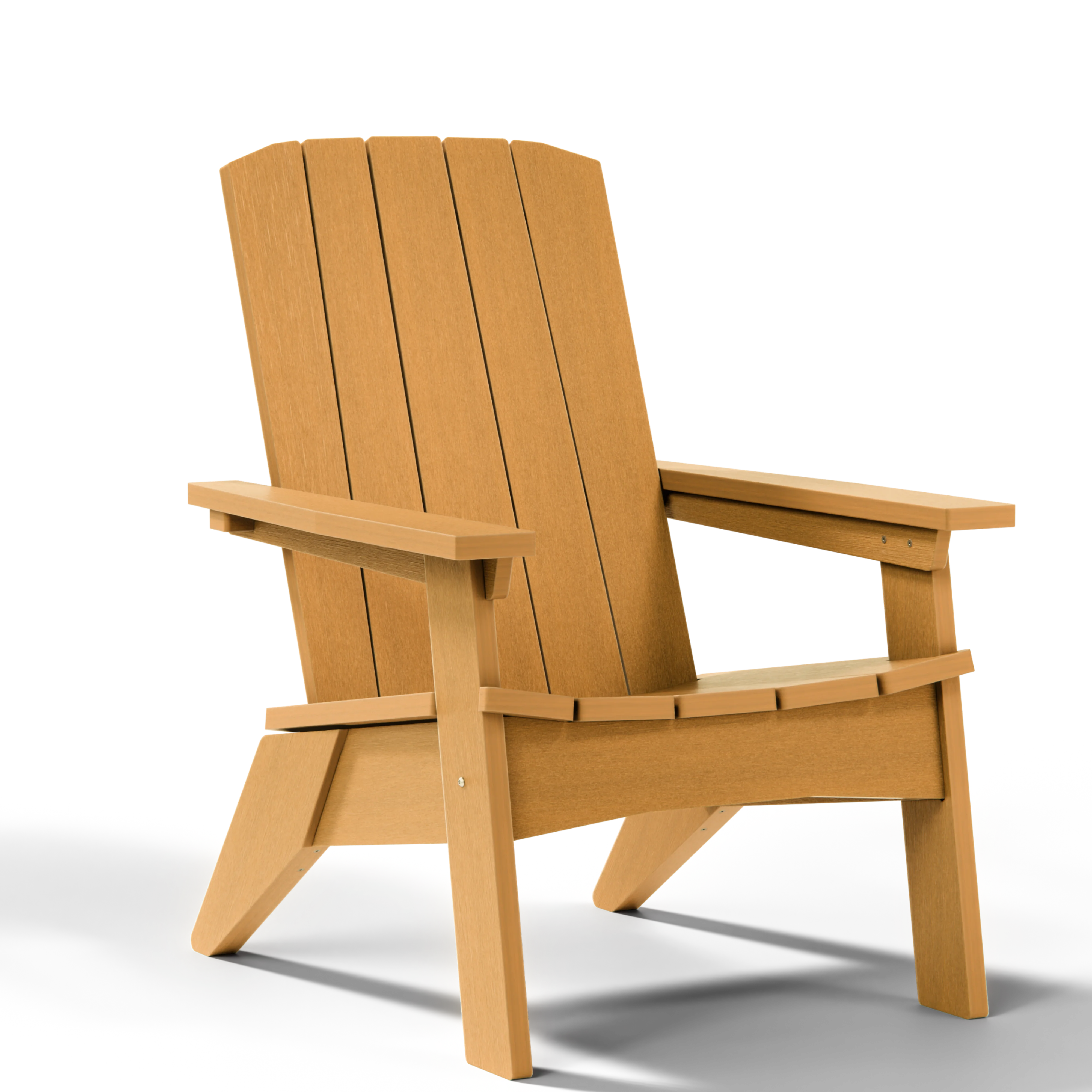 Breeo Adirondack Chair - Image 29