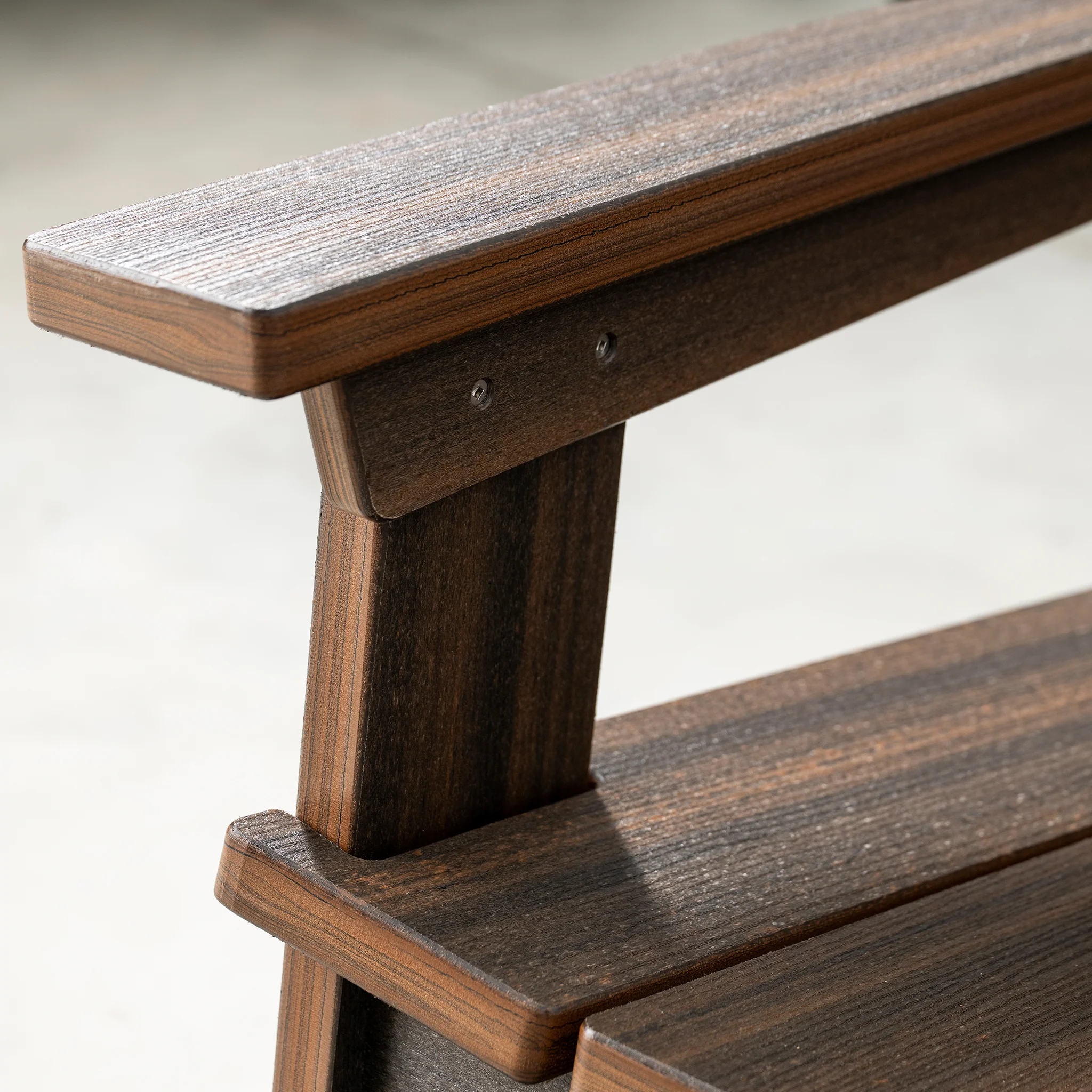 Breeo Adirondack Chair - Image 30