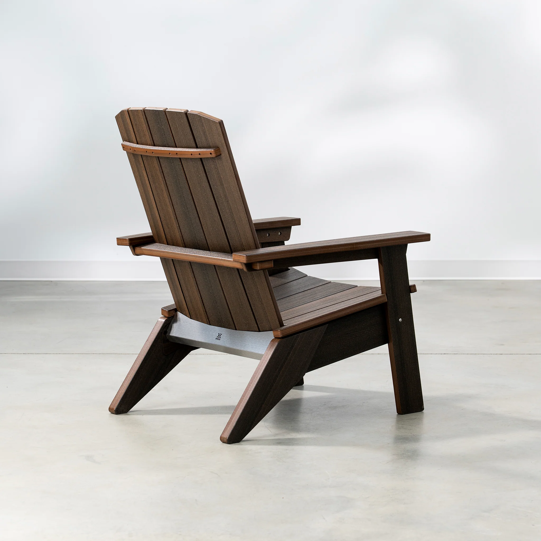 Breeo Adirondack Chair - Image 31