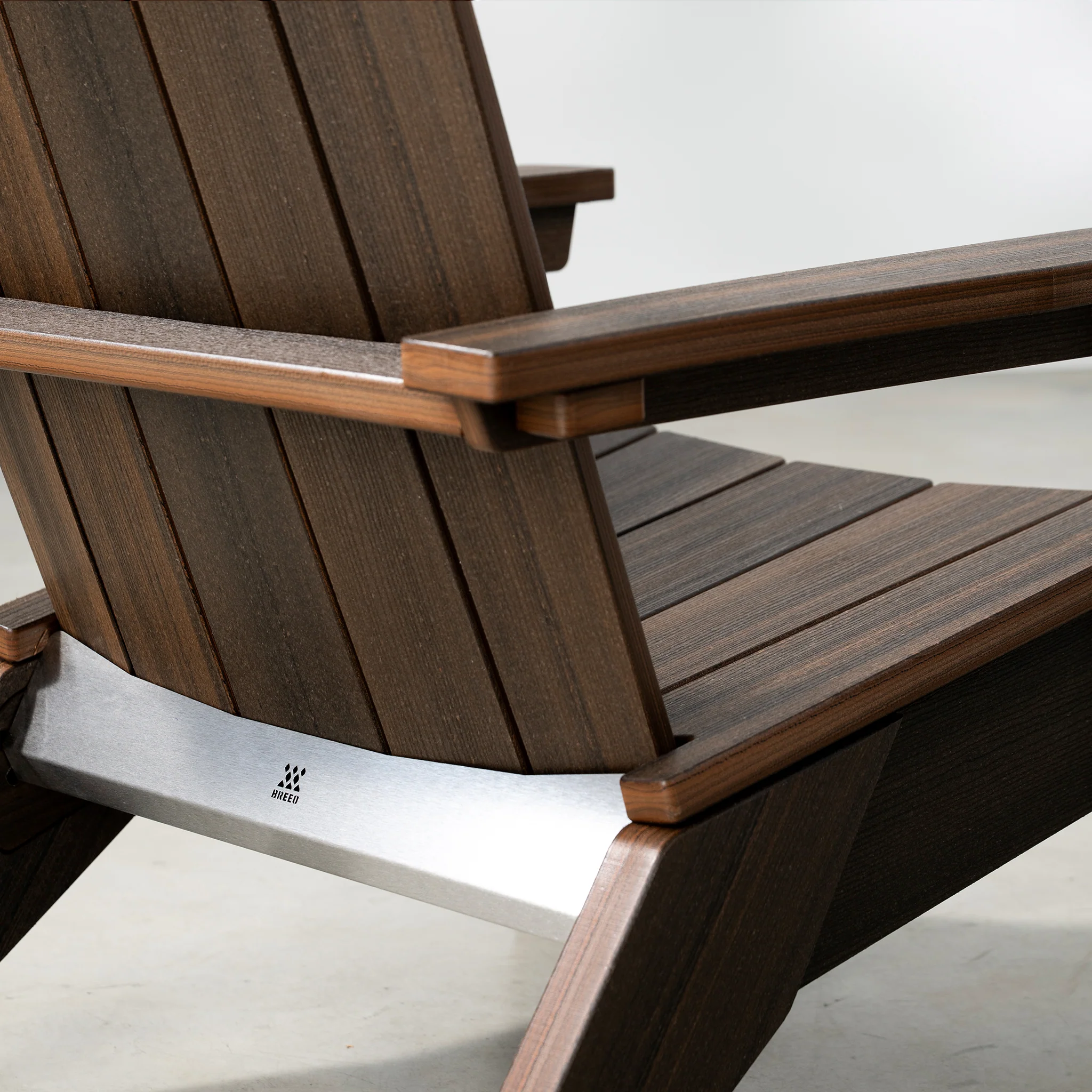 Breeo Adirondack Chair - Image 32
