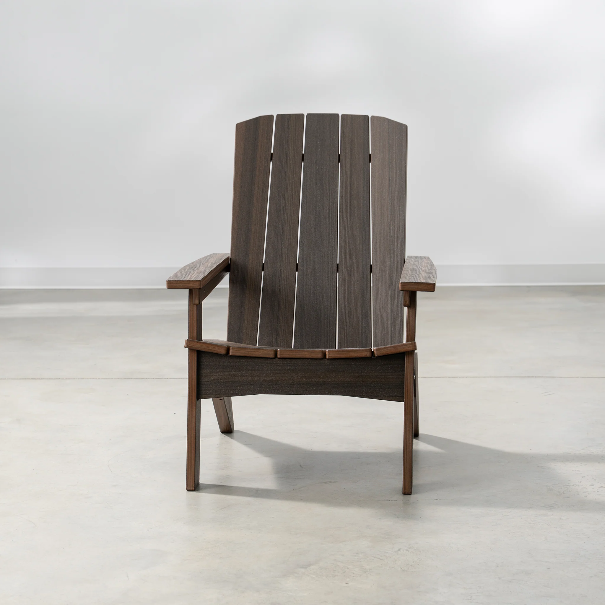 Breeo Adirondack Chair - Image 33