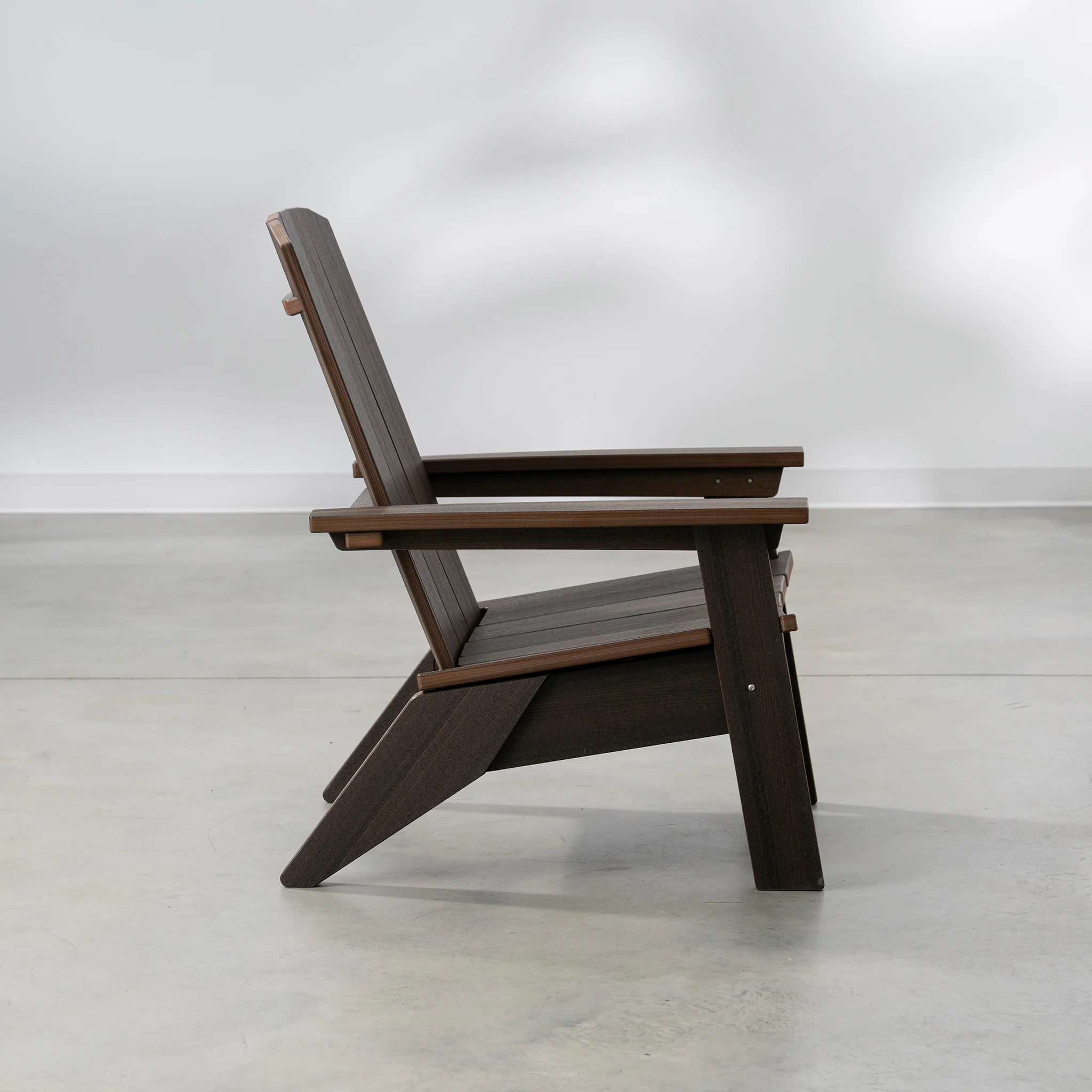 Breeo Adirondack Chair - Image 34