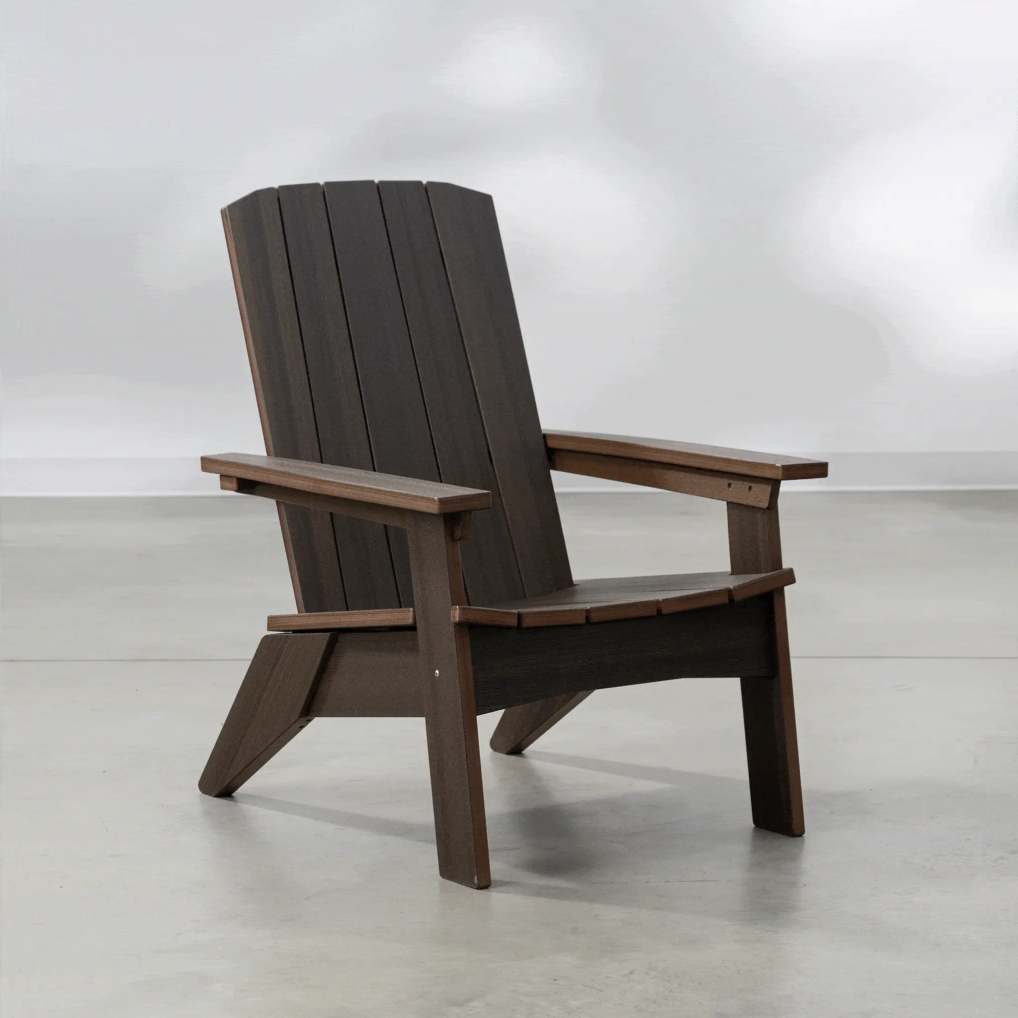 Breeo Adirondack Chair - Image 35