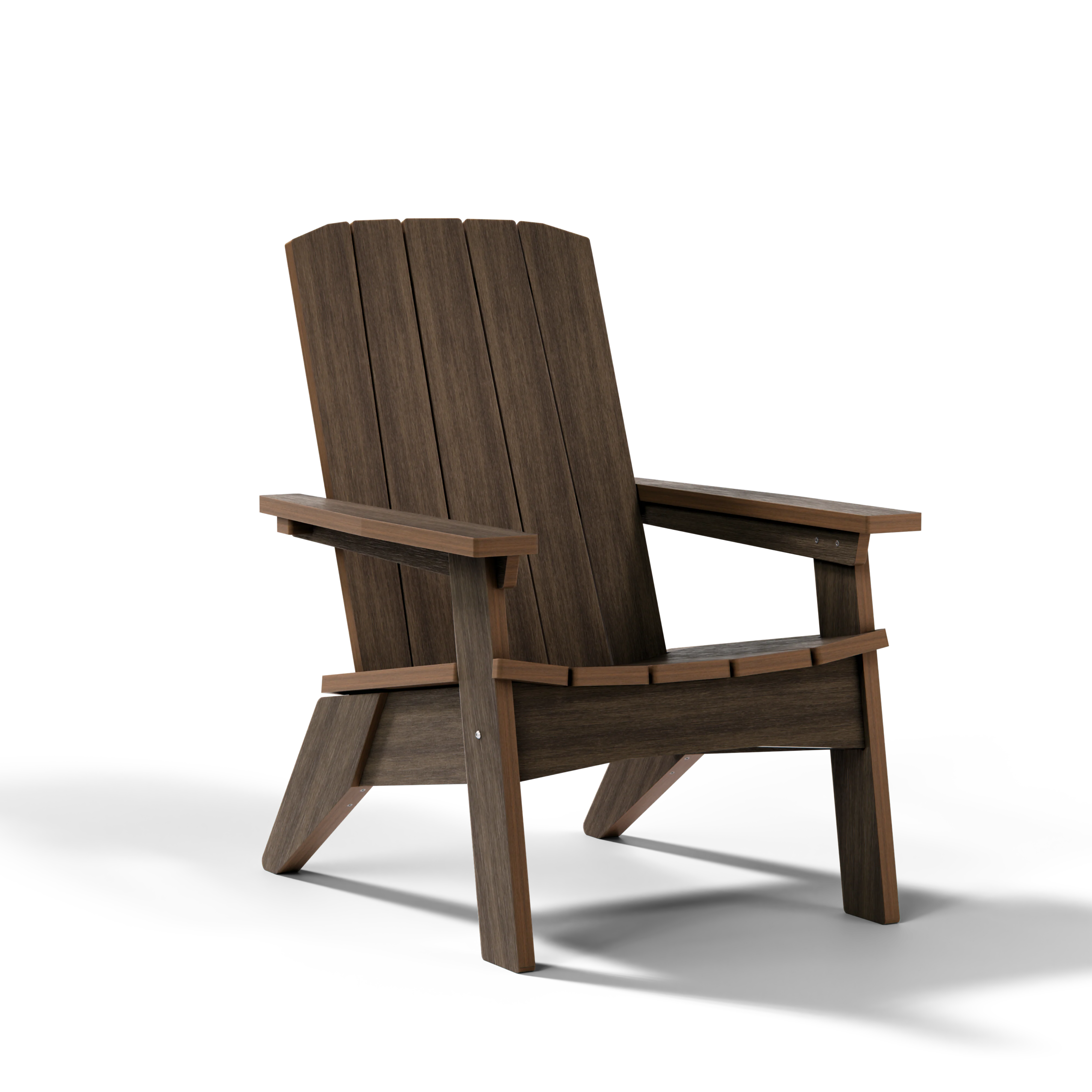 Breeo Adirondack Chair - Image 36