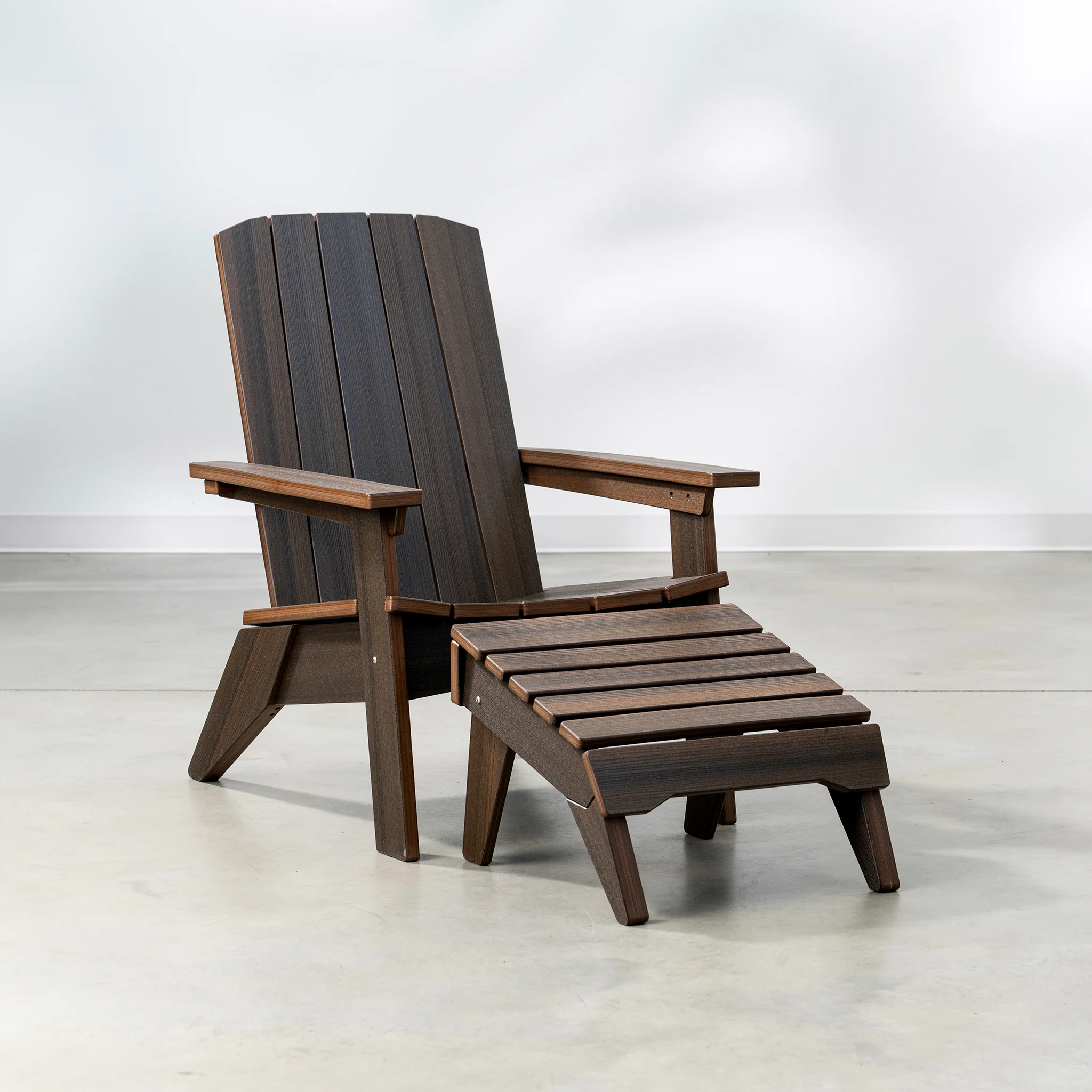 Breeo Adirondack Chair - Image 37