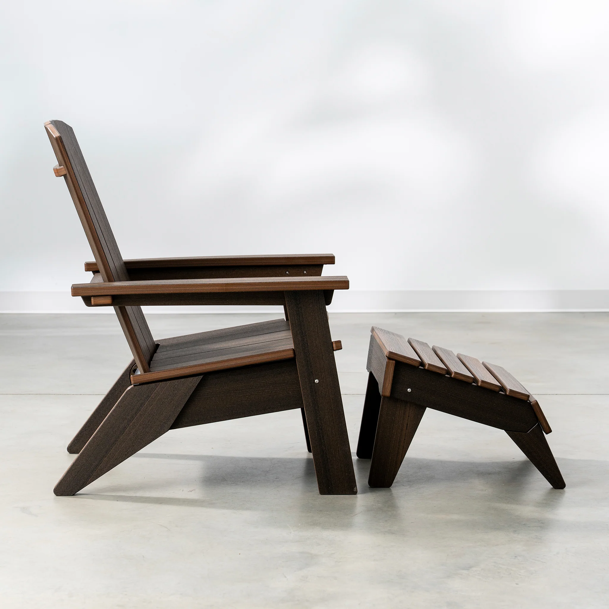 Breeo Adirondack Chair - Image 38