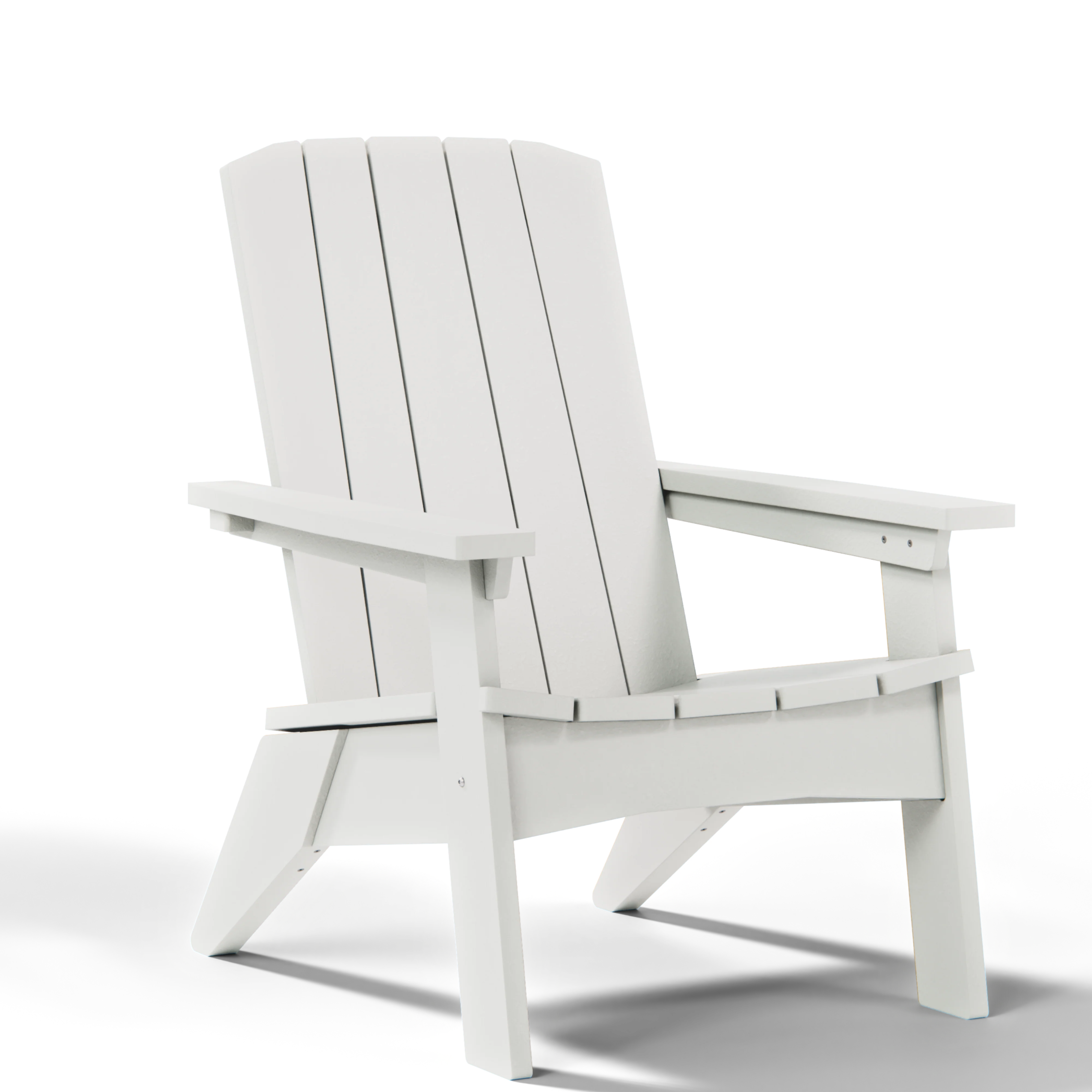 Breeo Adirondack Chair - Image 4