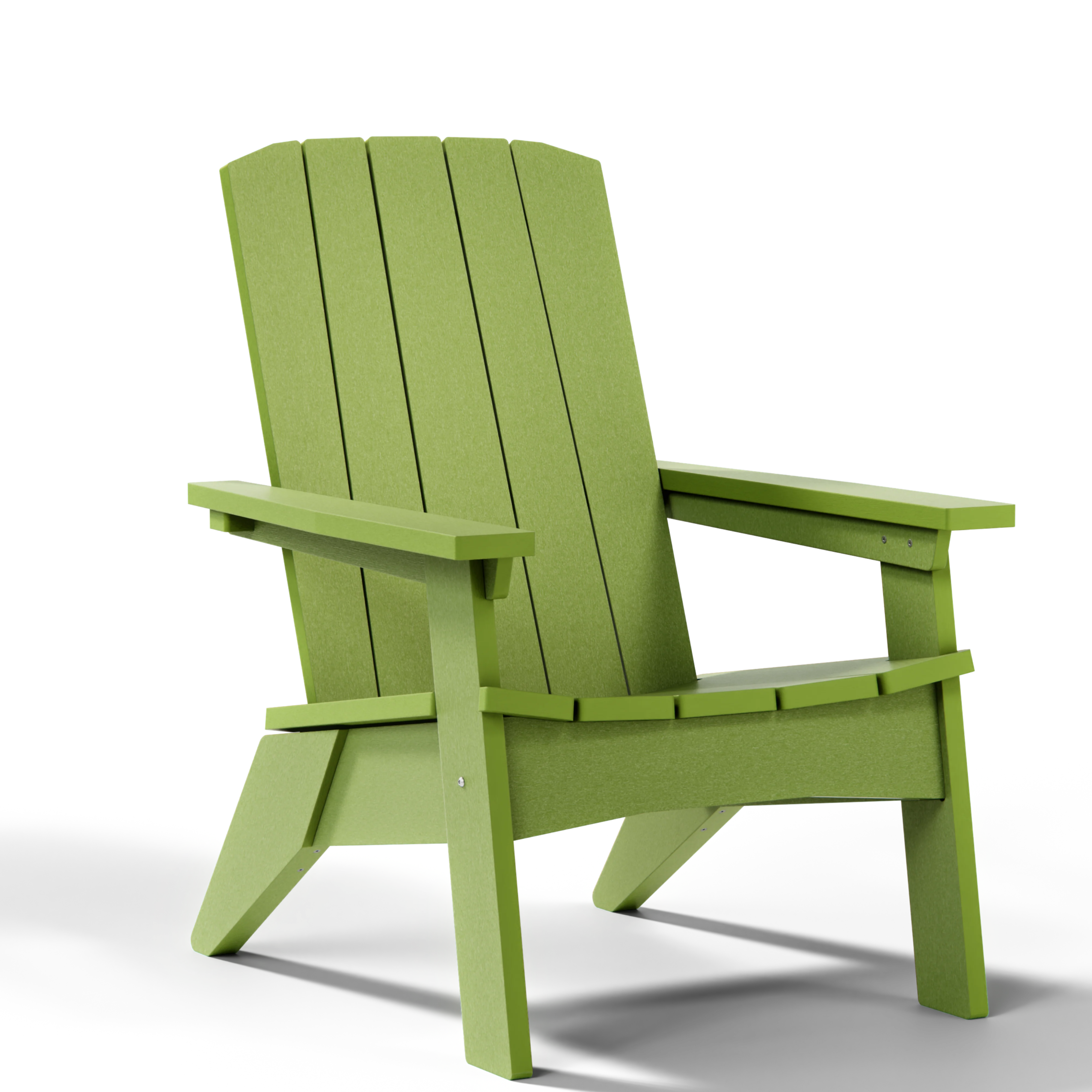 Breeo Adirondack Chair - Image 8