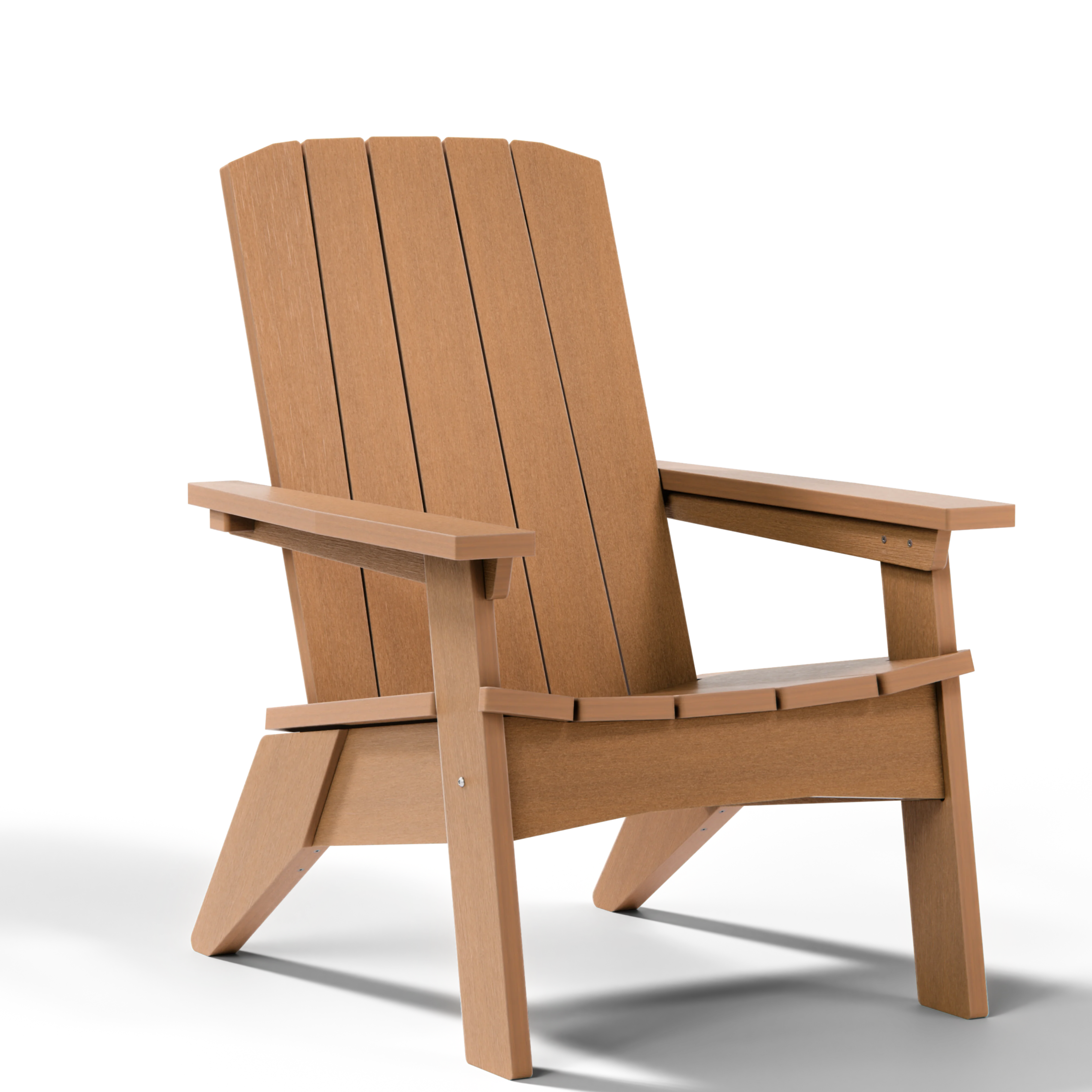 Breeo Adirondack Chair - Image 9
