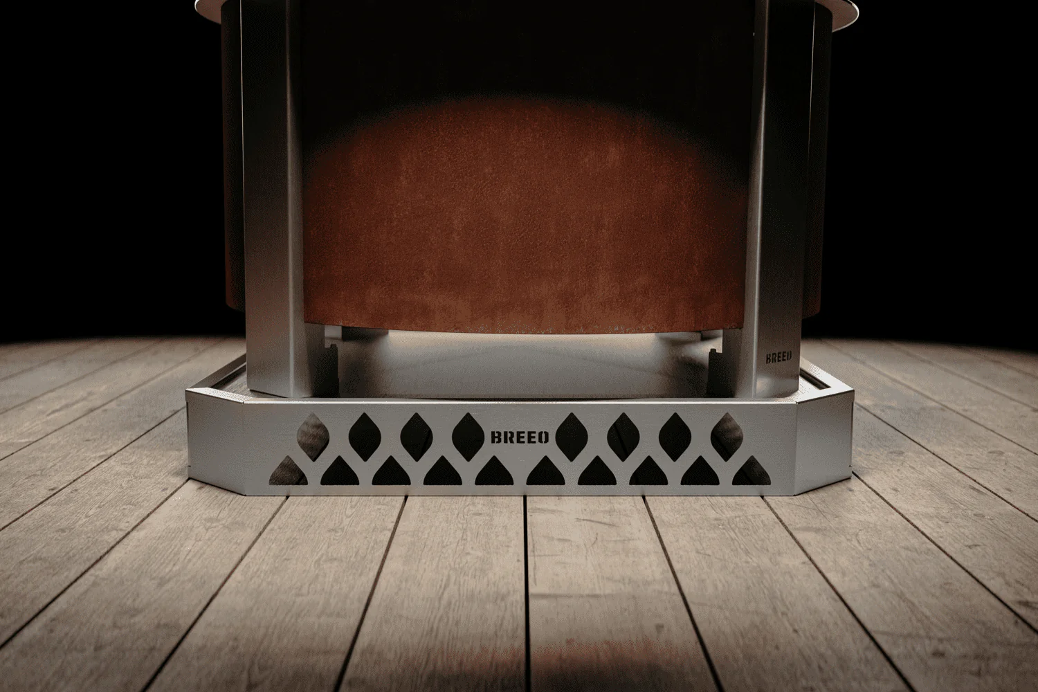 Breeo Base - Image 11